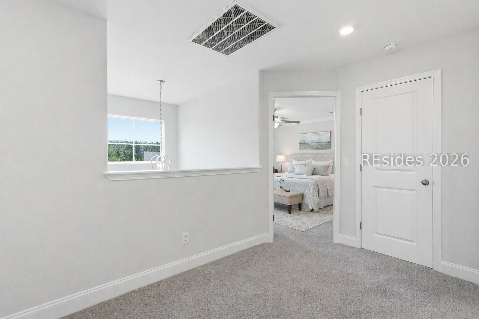 284 Sergeant Jasper Circle
