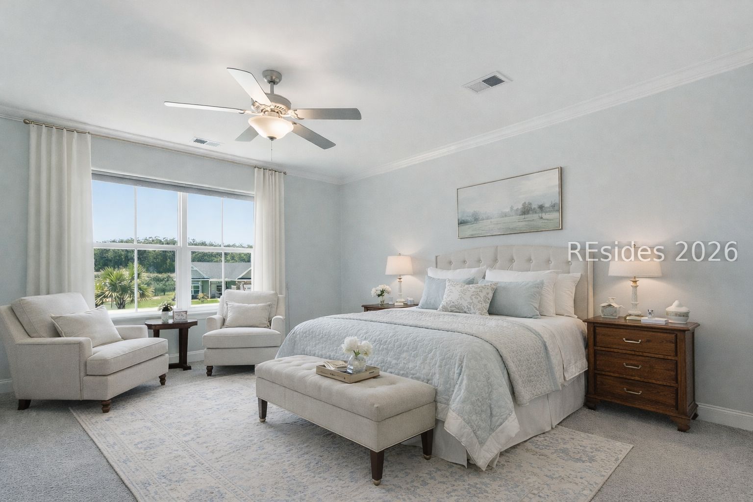 284 Sergeant Jasper Circle