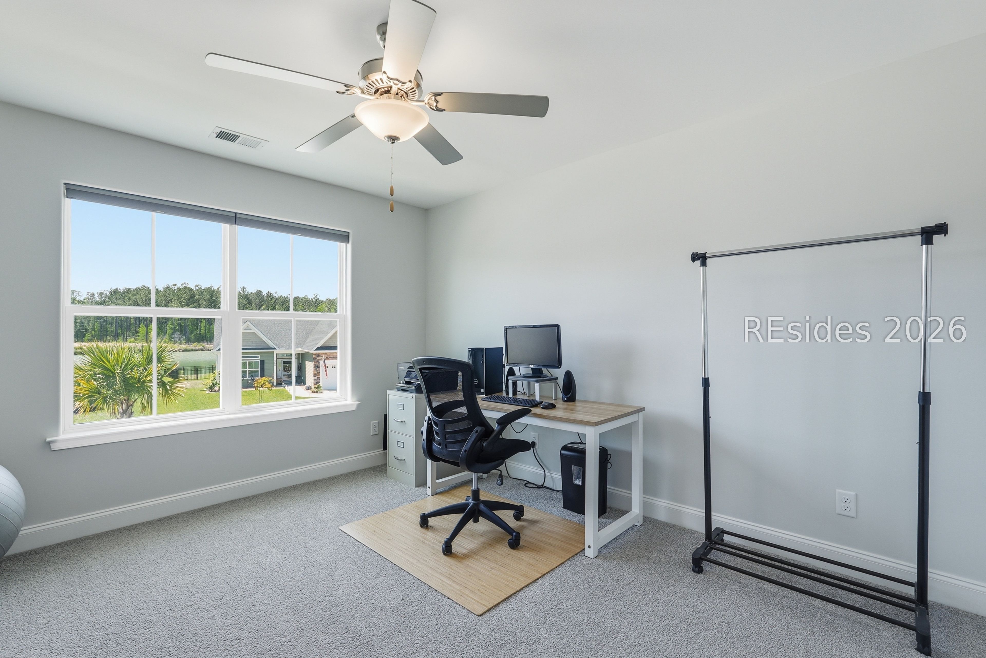 284 Sergeant Jasper Circle