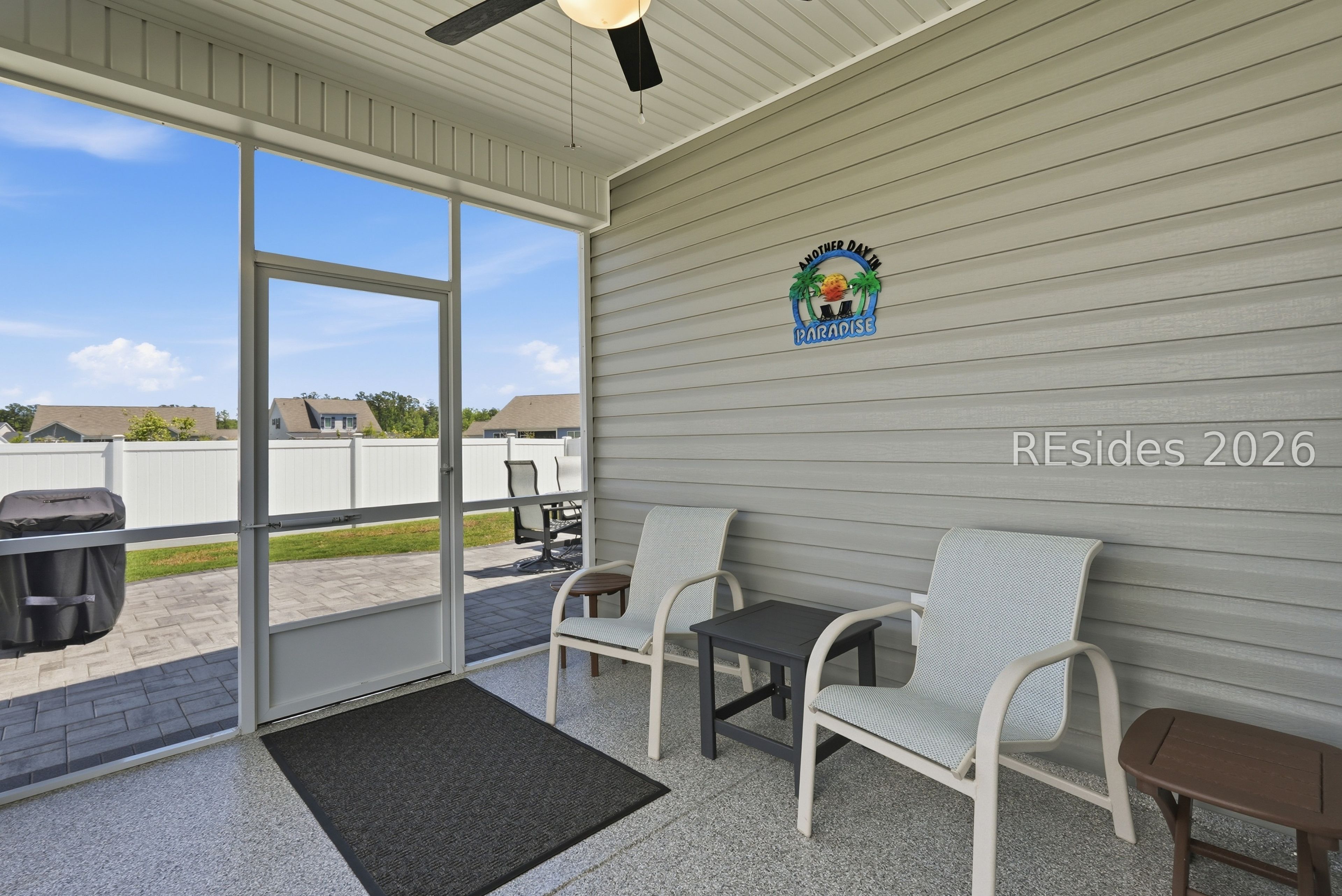 284 Sergeant Jasper Circle