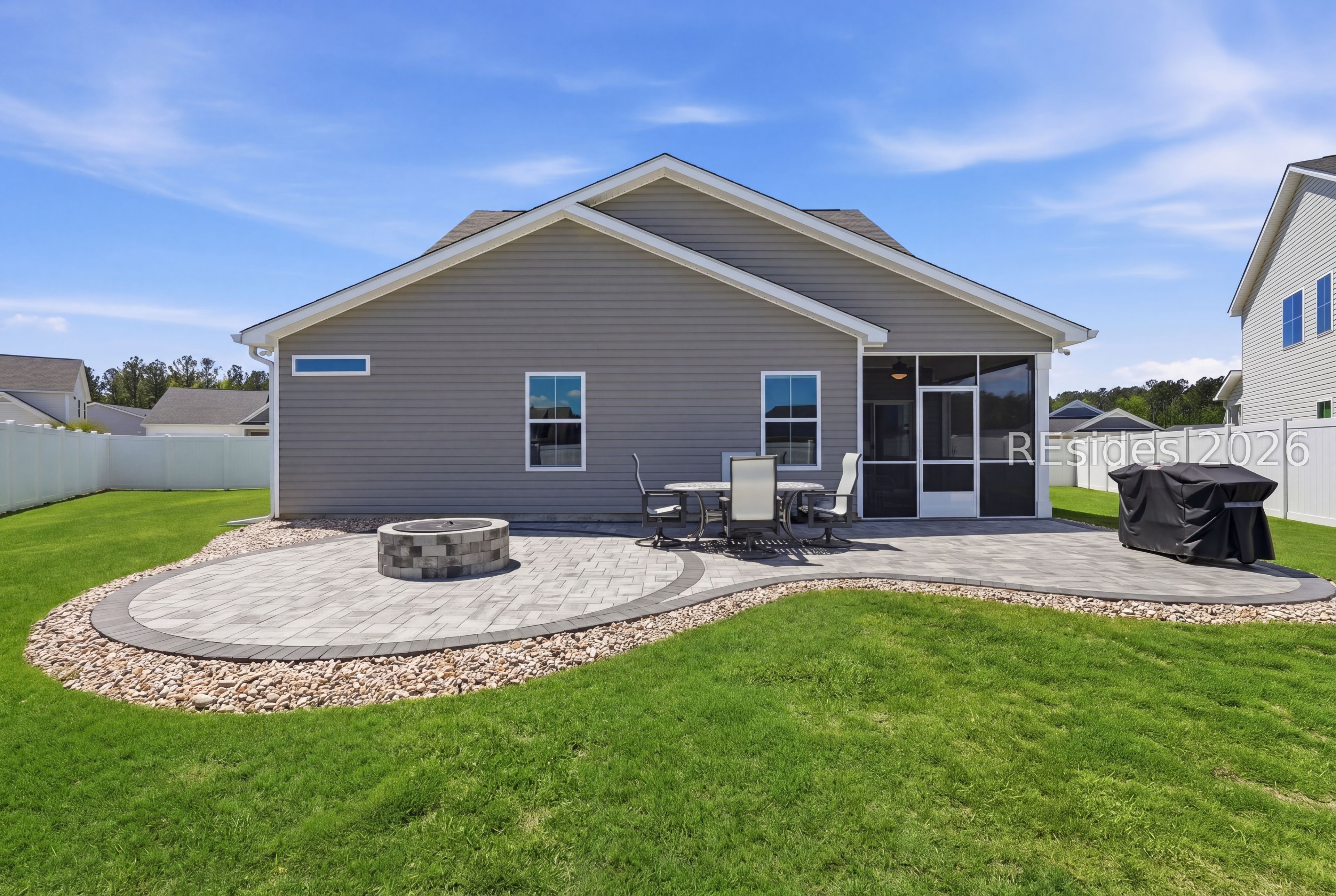 284 Sergeant Jasper Circle