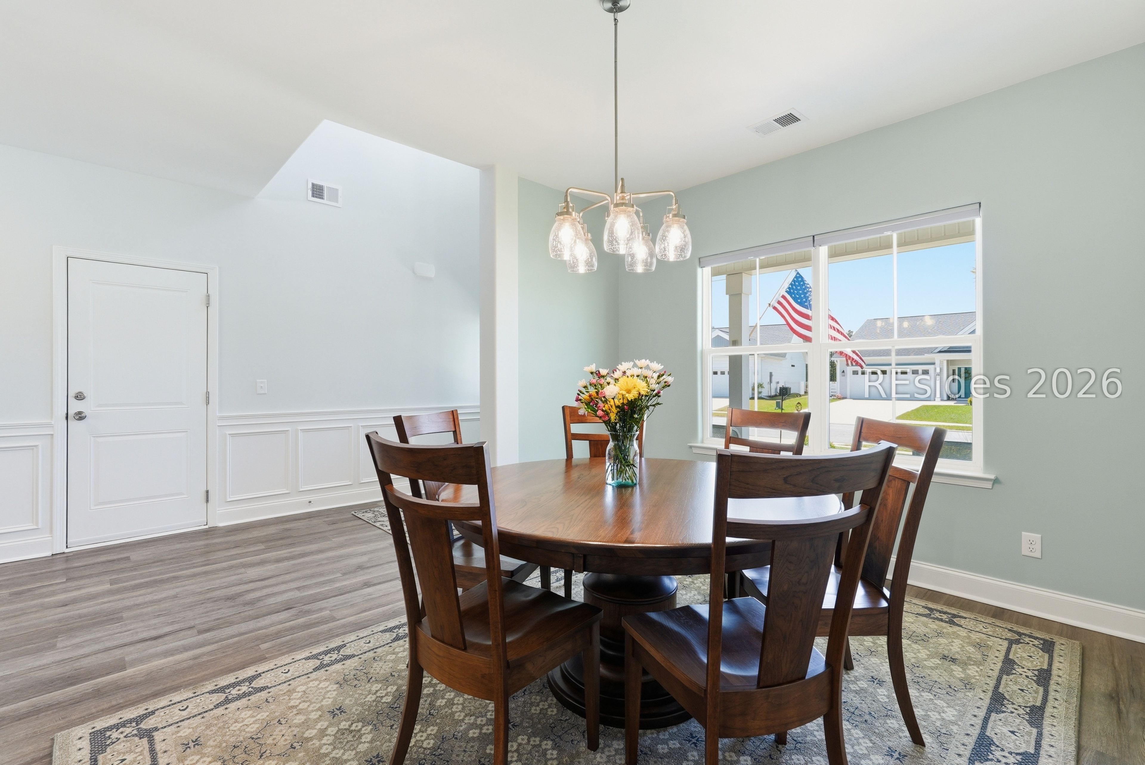 284 Sergeant Jasper Circle