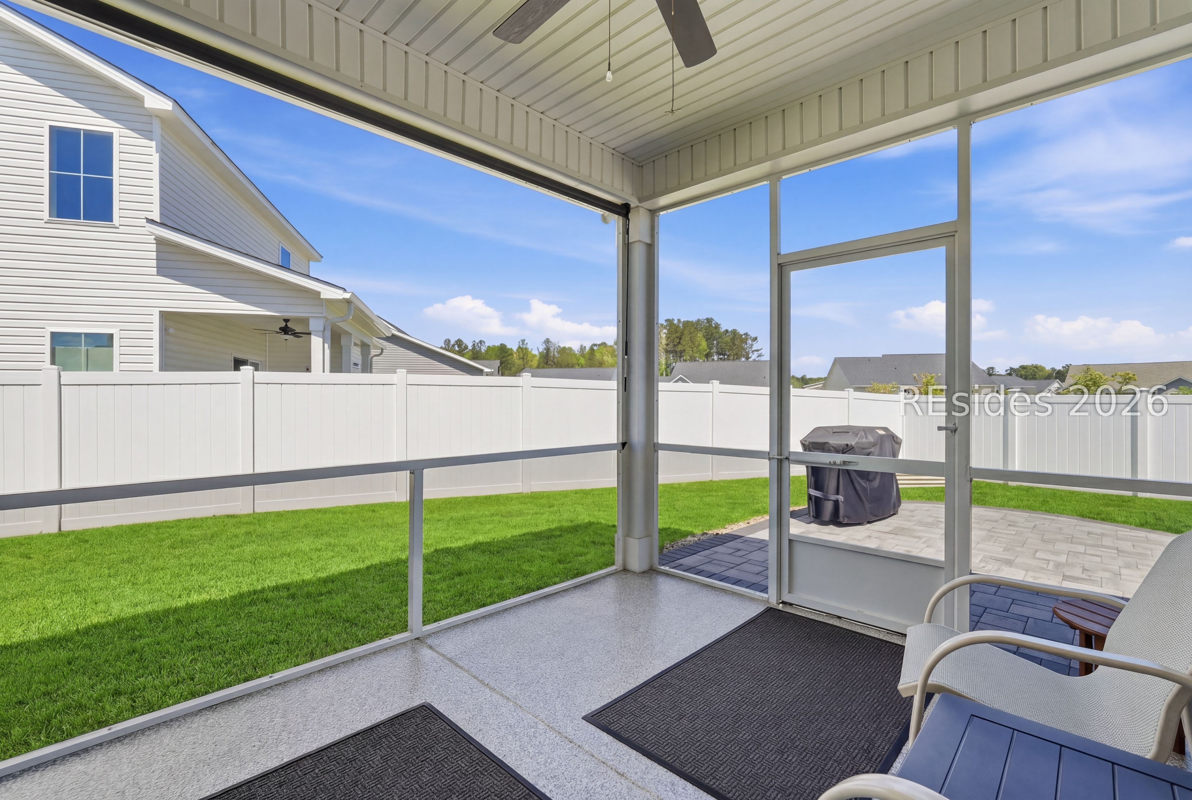 284 Sergeant Jasper Circle