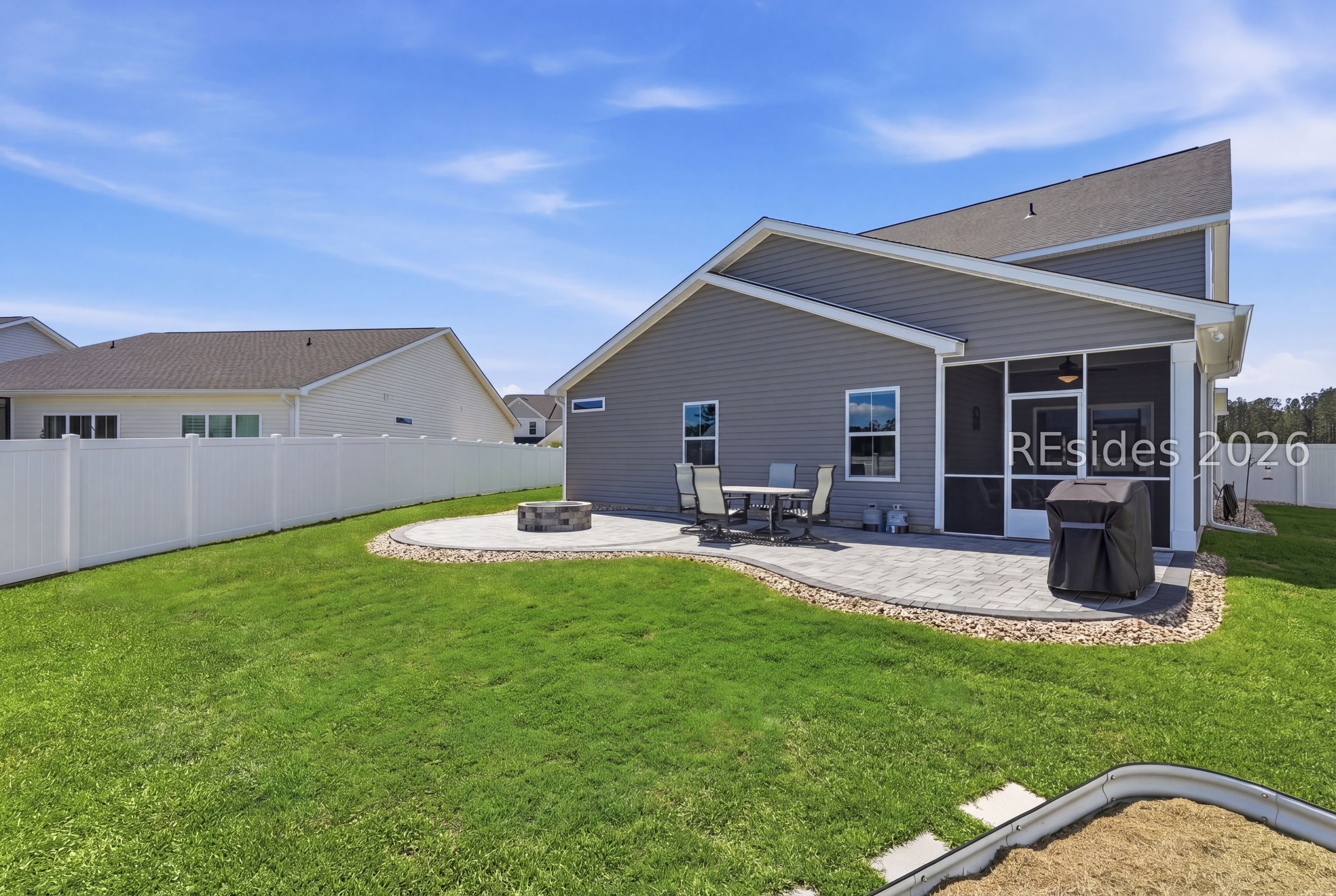 284 Sergeant Jasper Circle