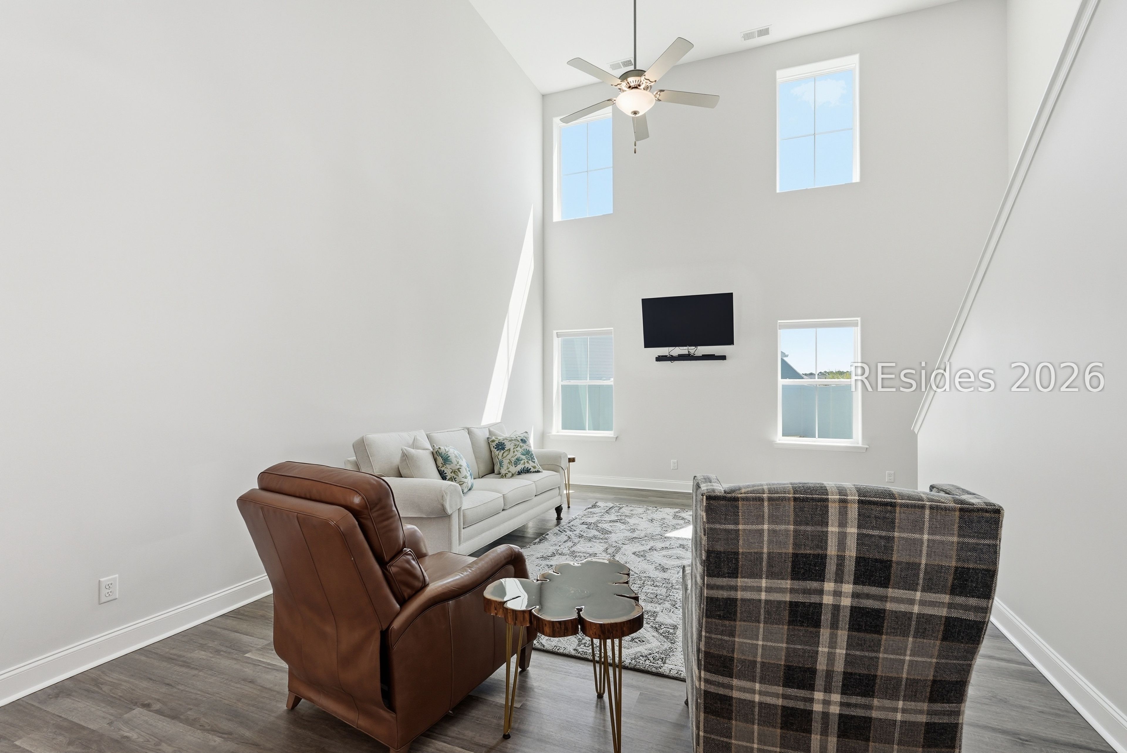 284 Sergeant Jasper Circle