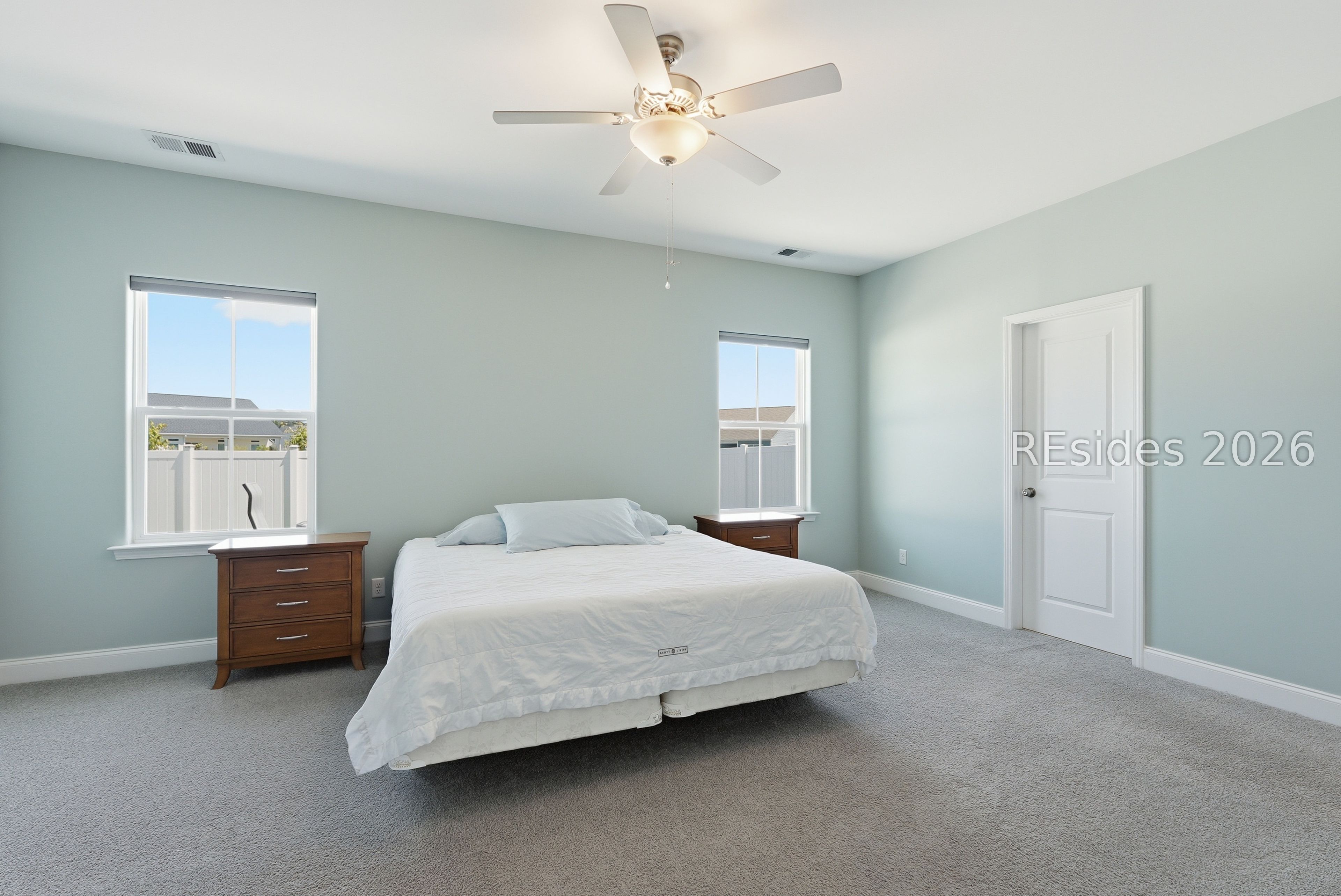 284 Sergeant Jasper Circle