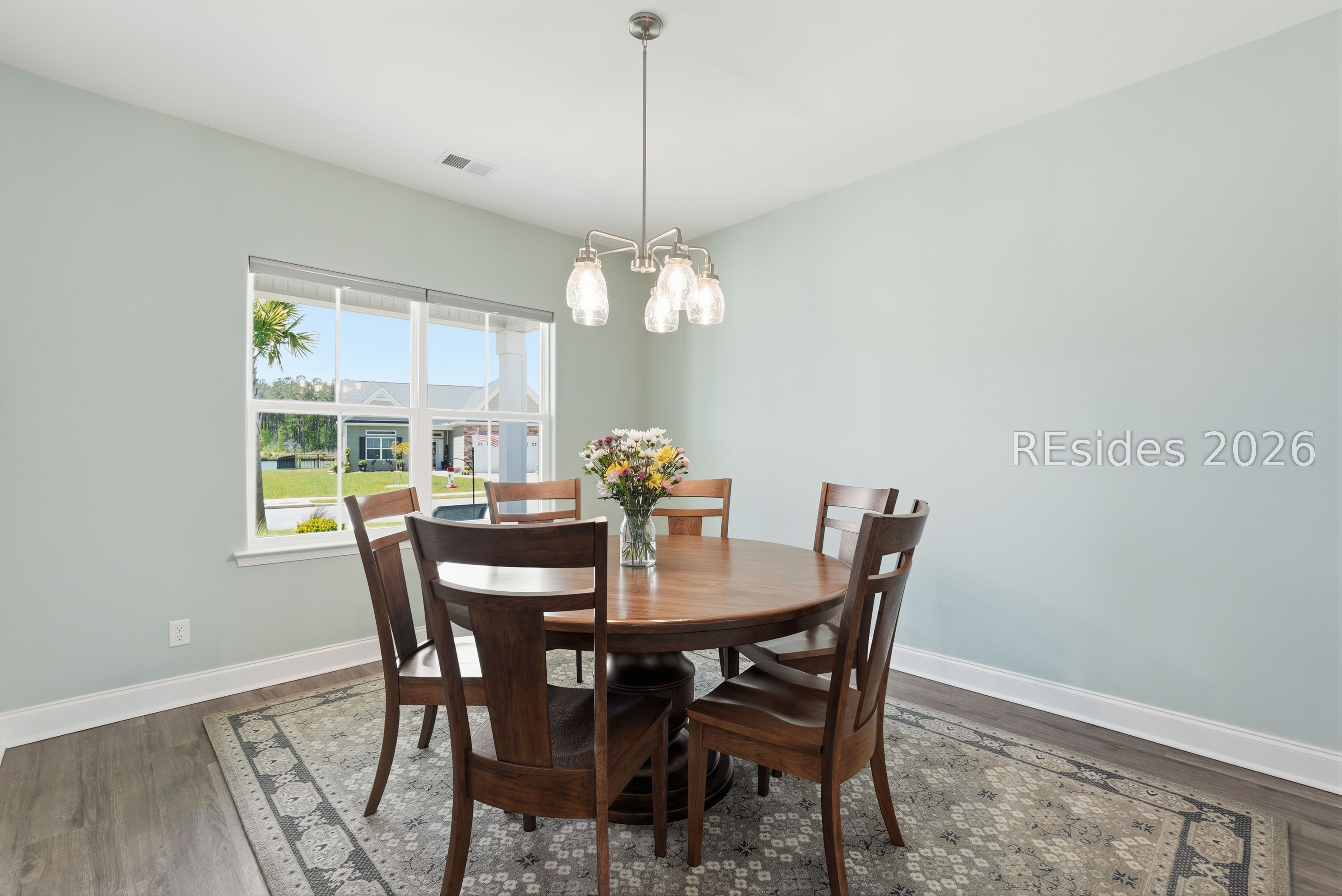 284 Sergeant Jasper Circle