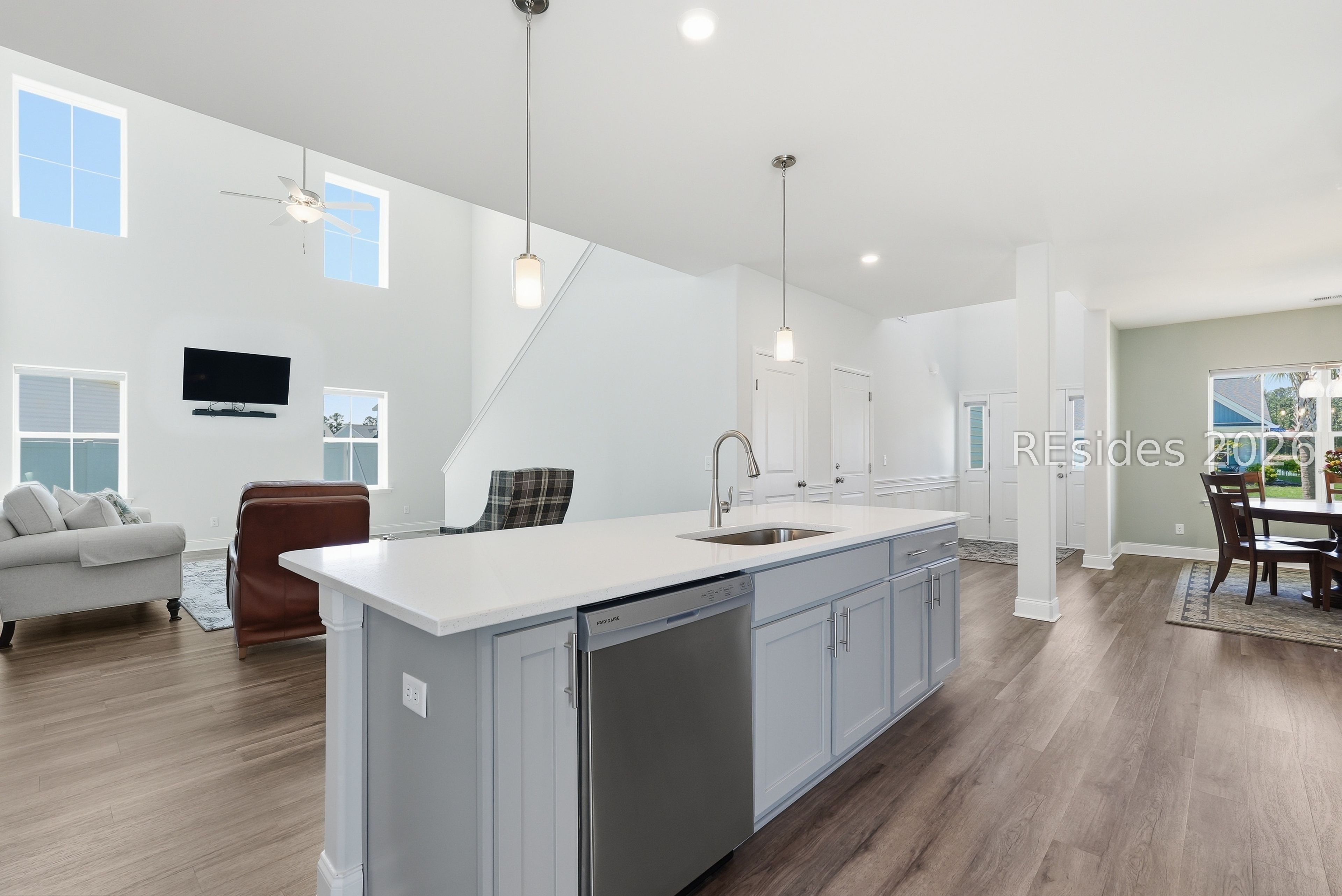284 Sergeant Jasper Circle