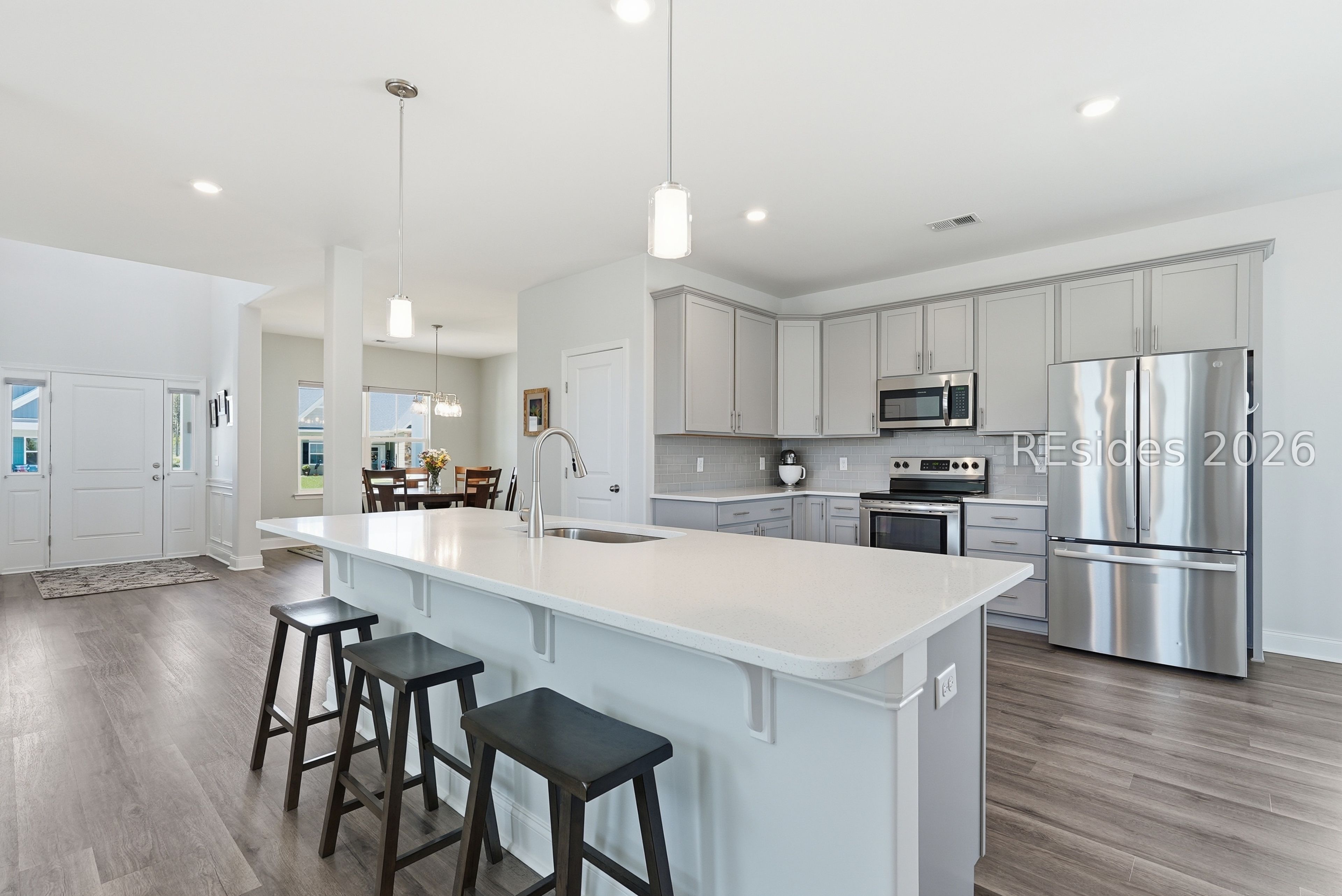 284 Sergeant Jasper Circle