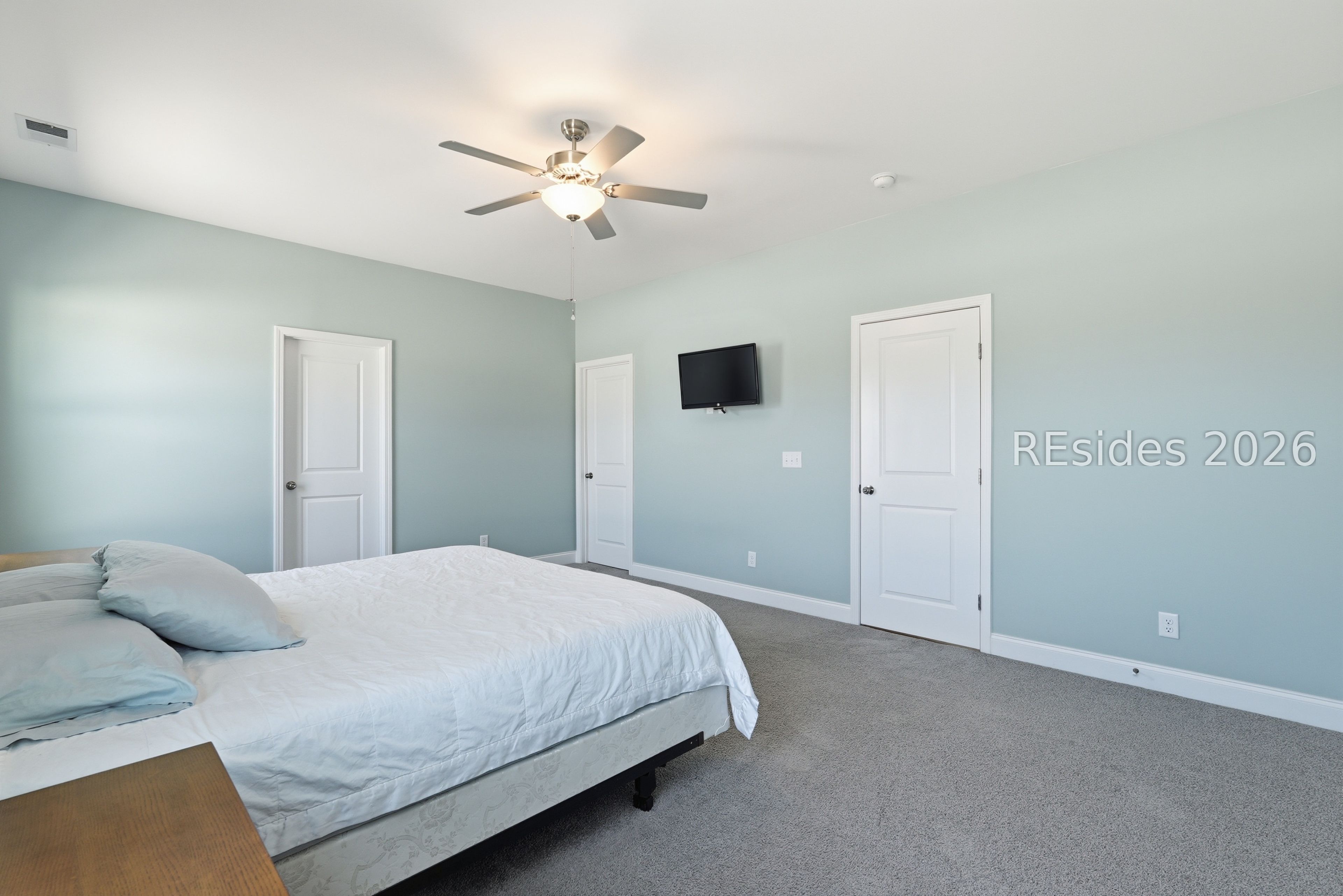 284 Sergeant Jasper Circle