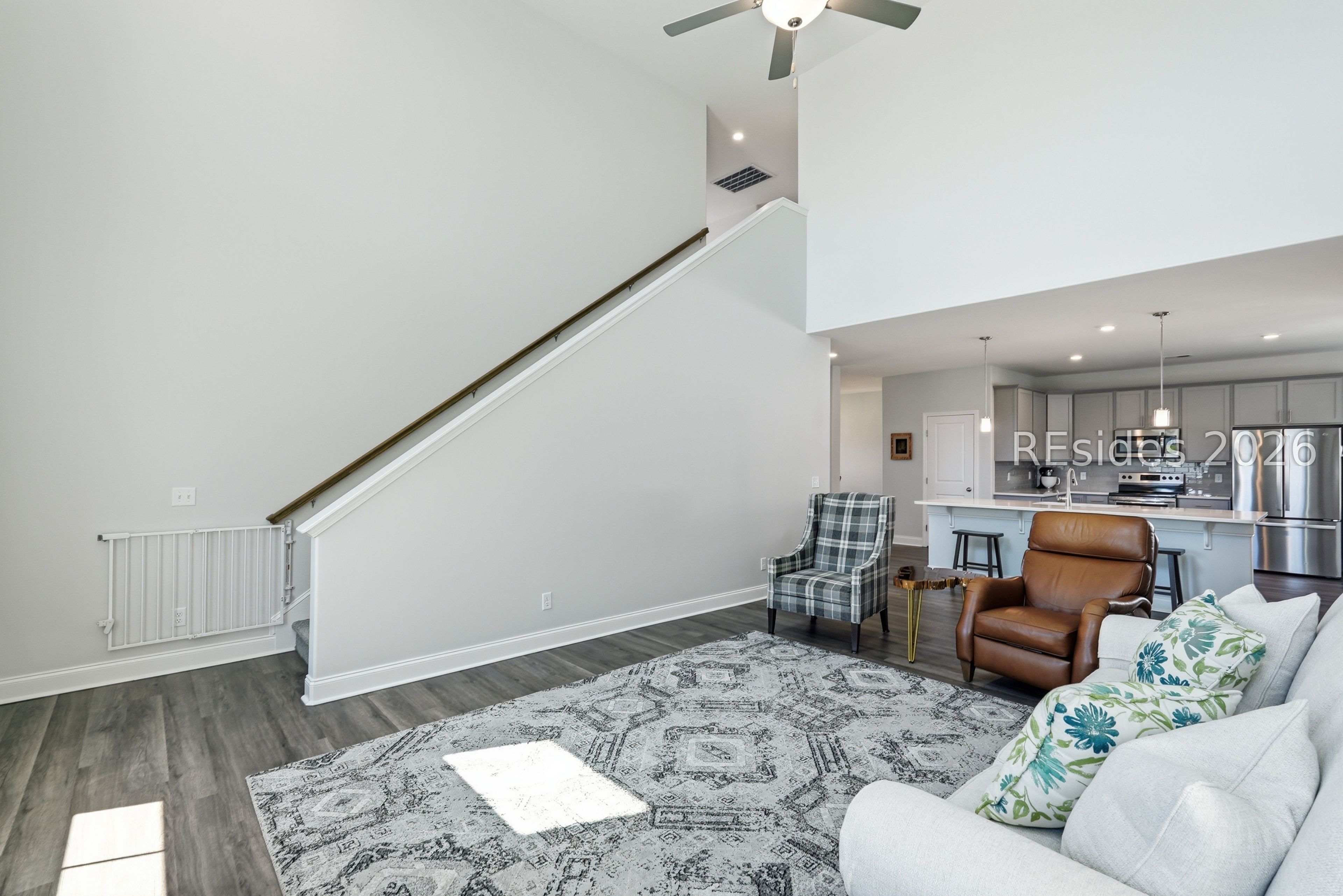 284 Sergeant Jasper Circle