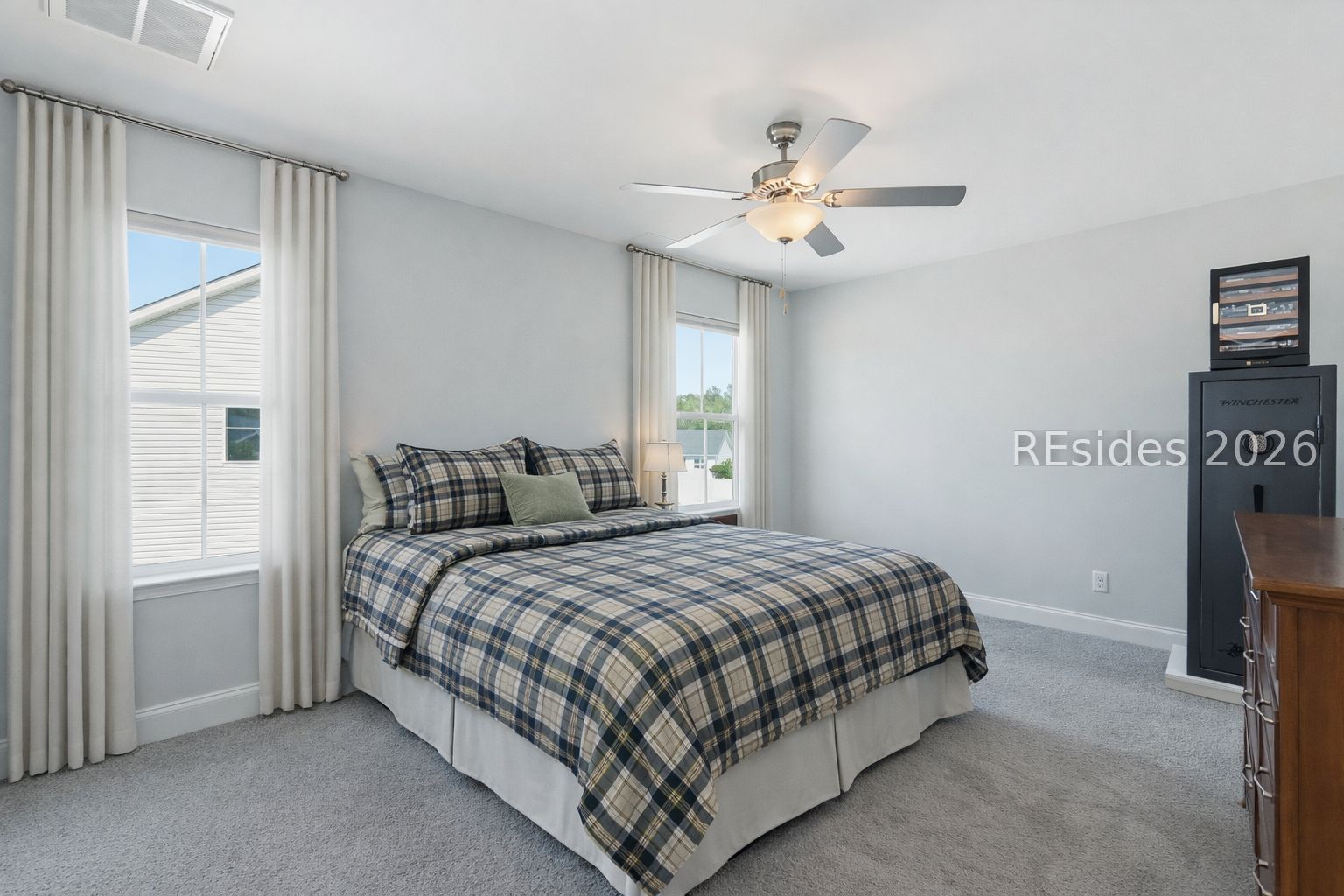284 Sergeant Jasper Circle