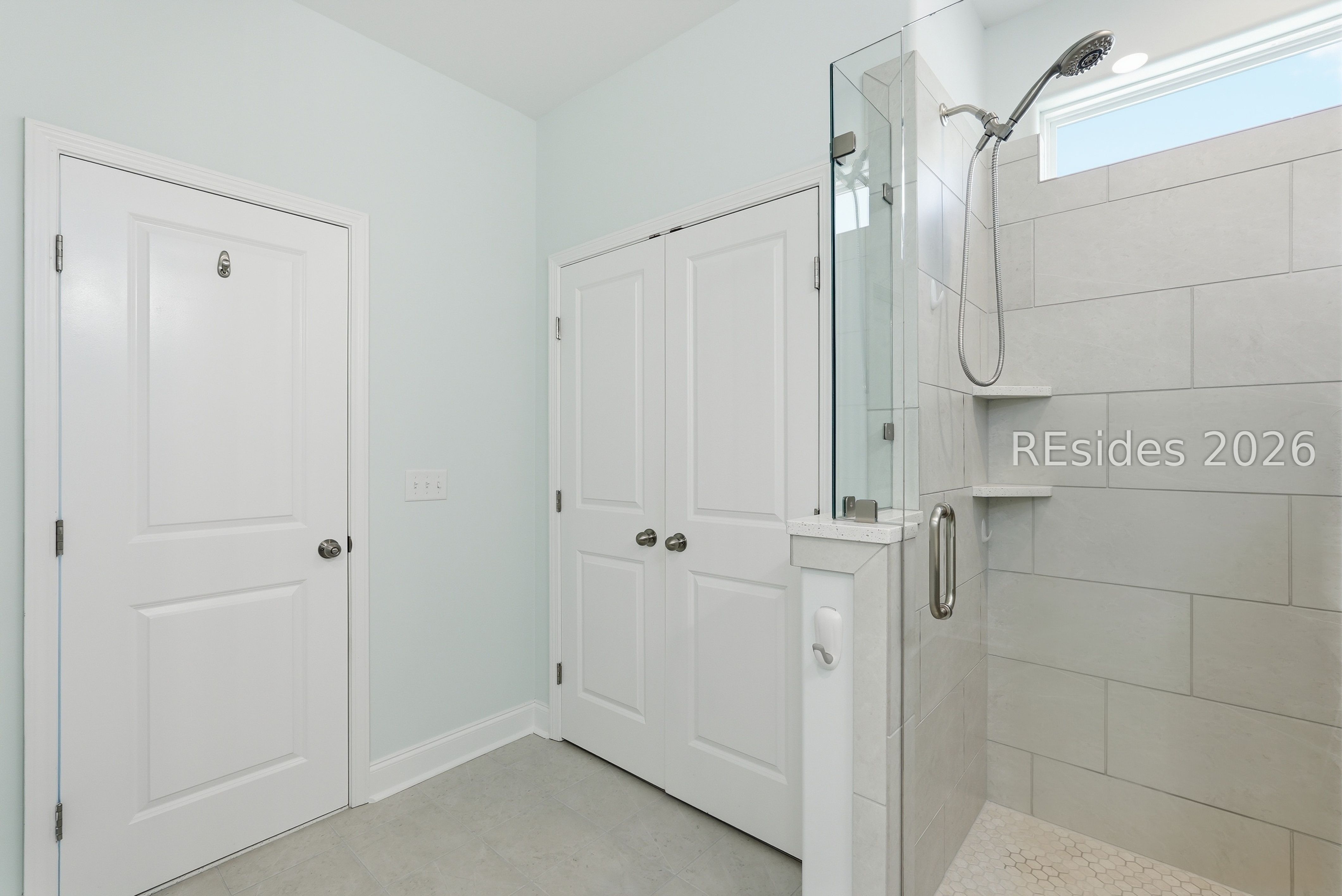 284 Sergeant Jasper Circle