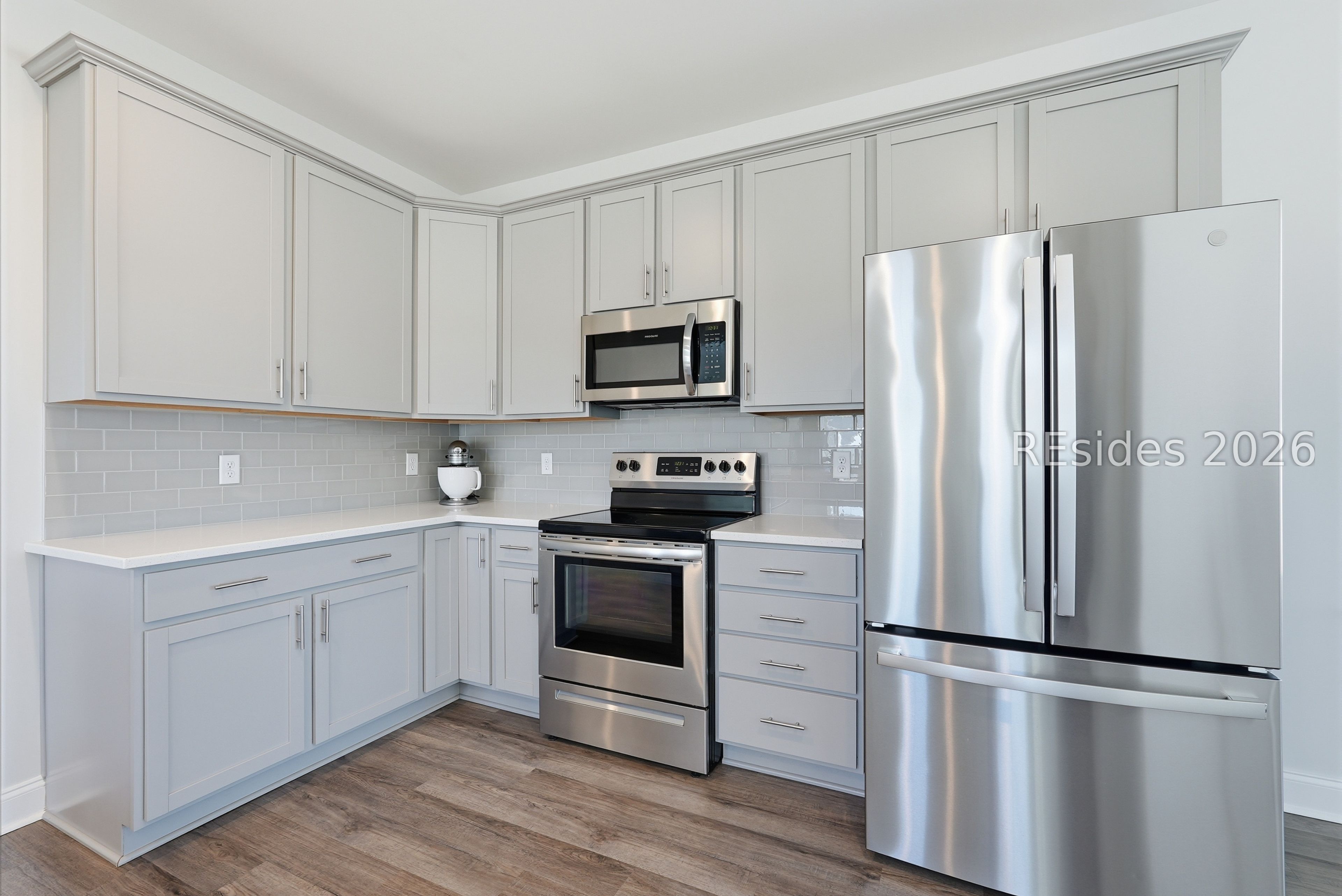 284 Sergeant Jasper Circle