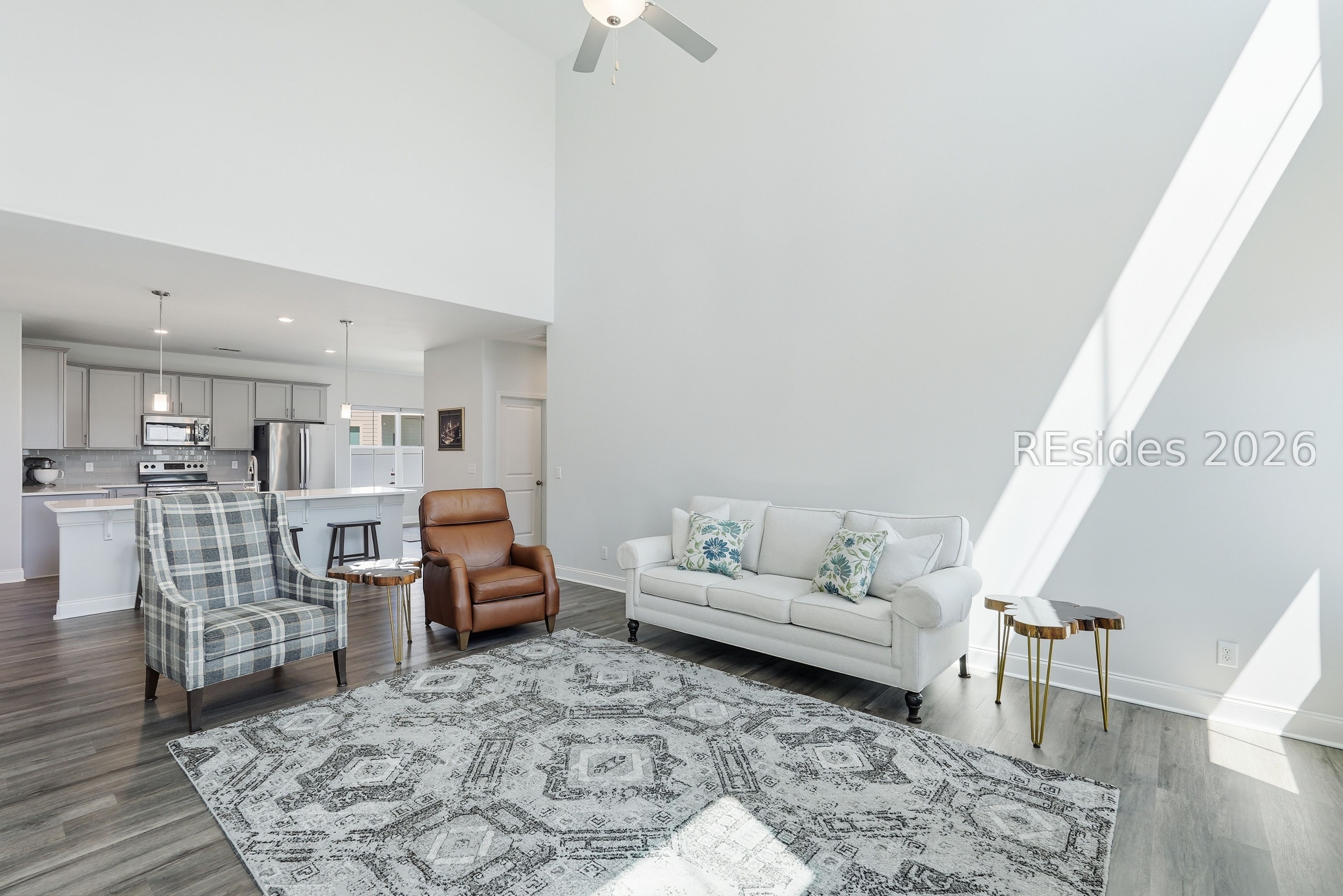284 Sergeant Jasper Circle