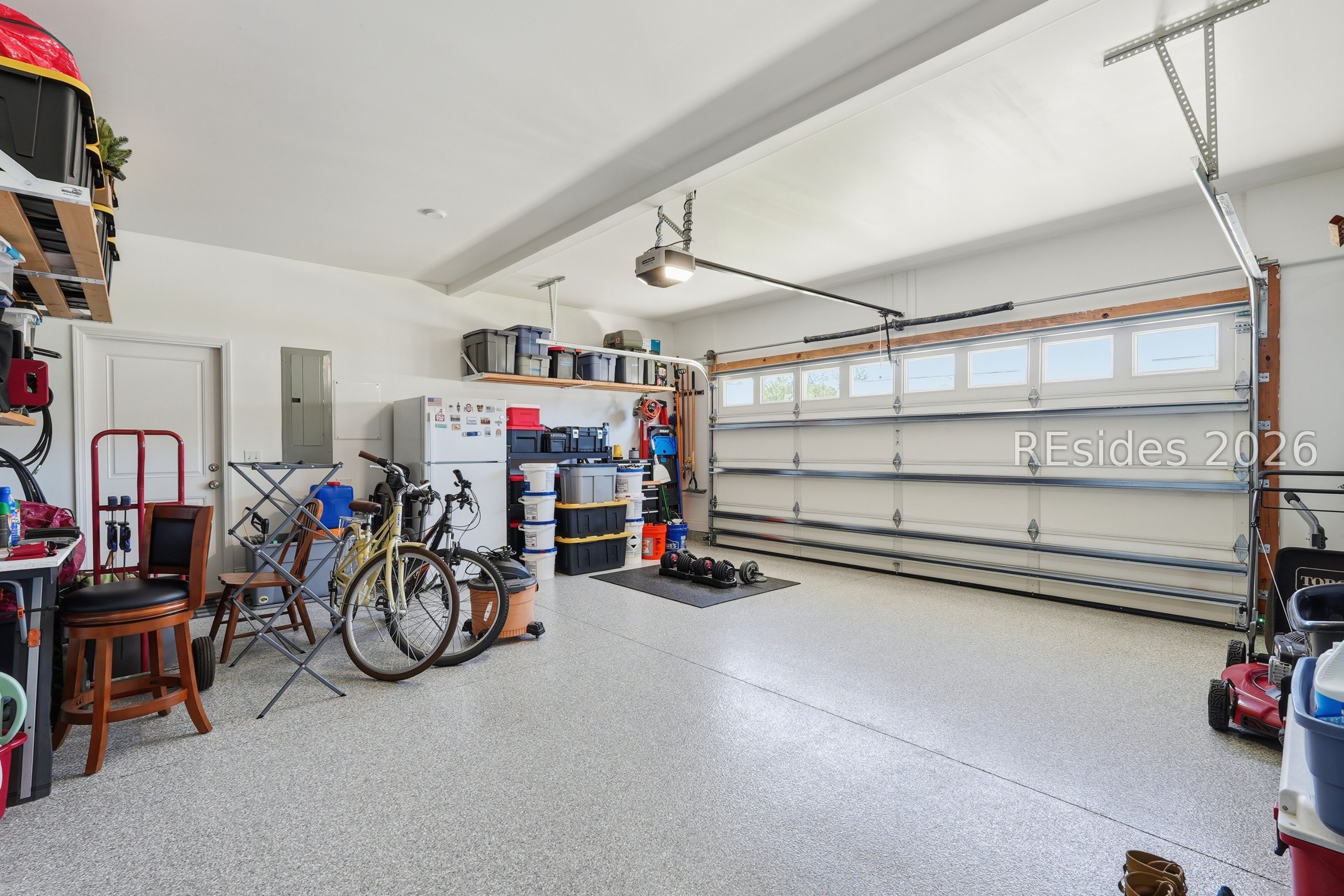 284 Sergeant Jasper Circle