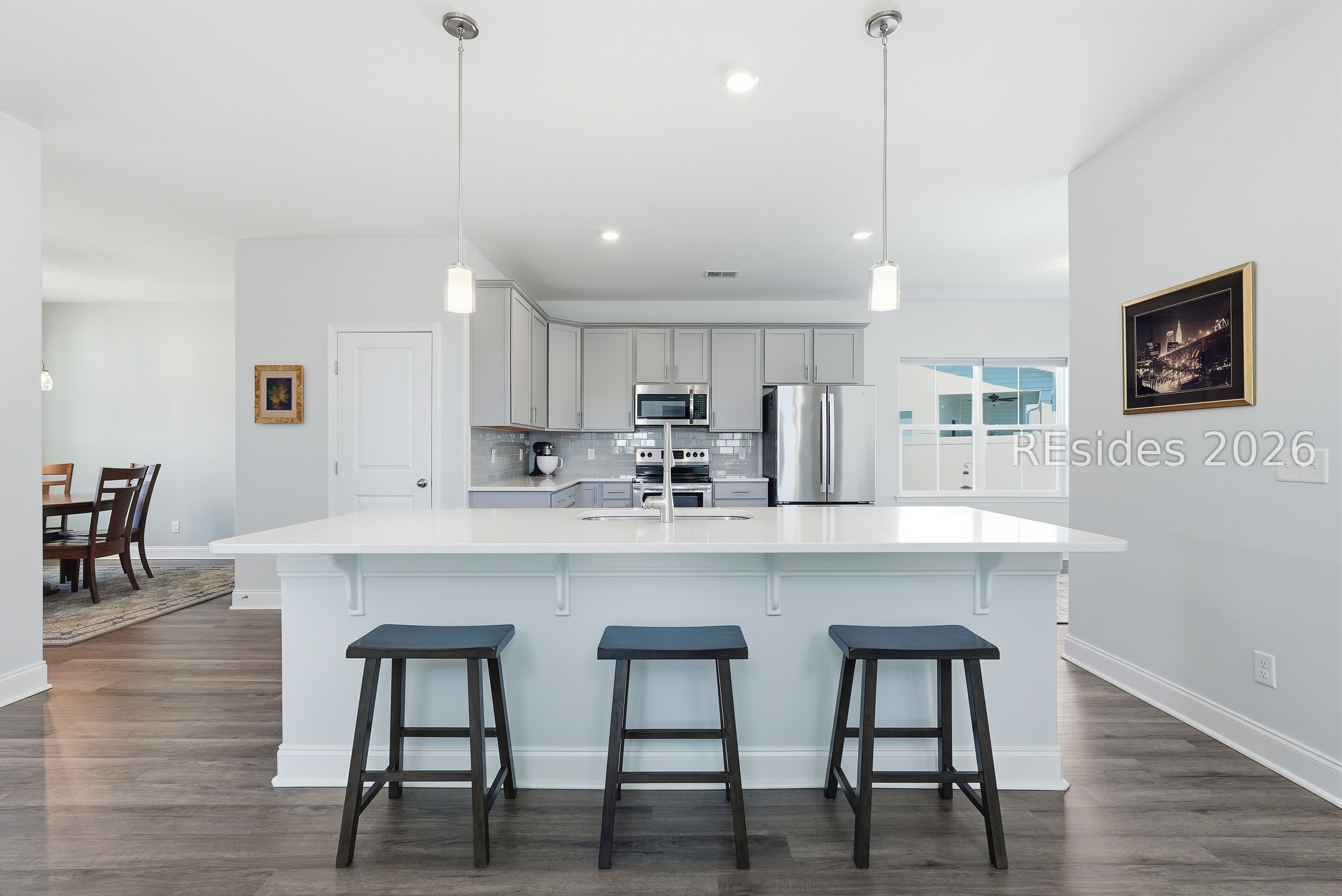 284 Sergeant Jasper Circle