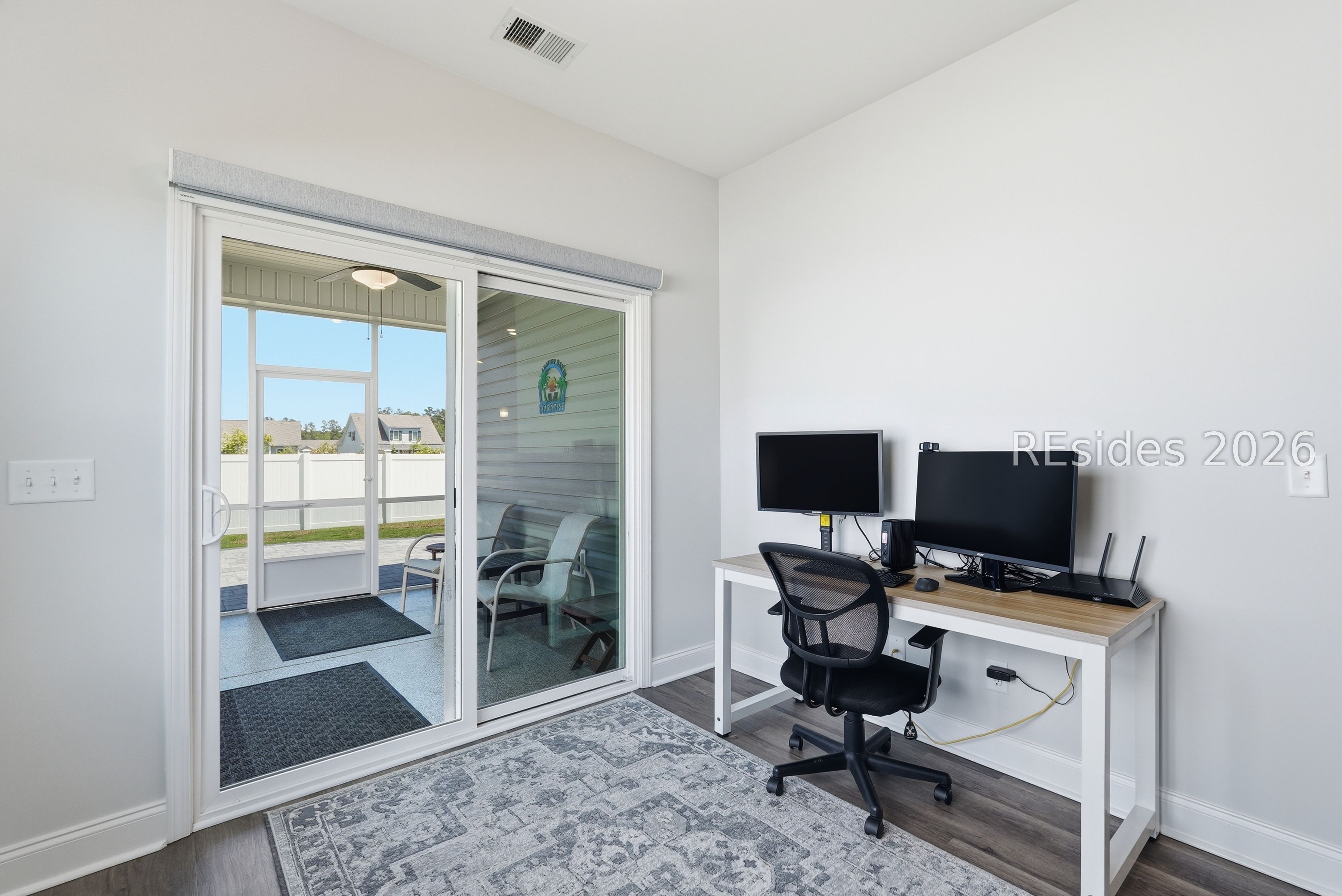 284 Sergeant Jasper Circle
