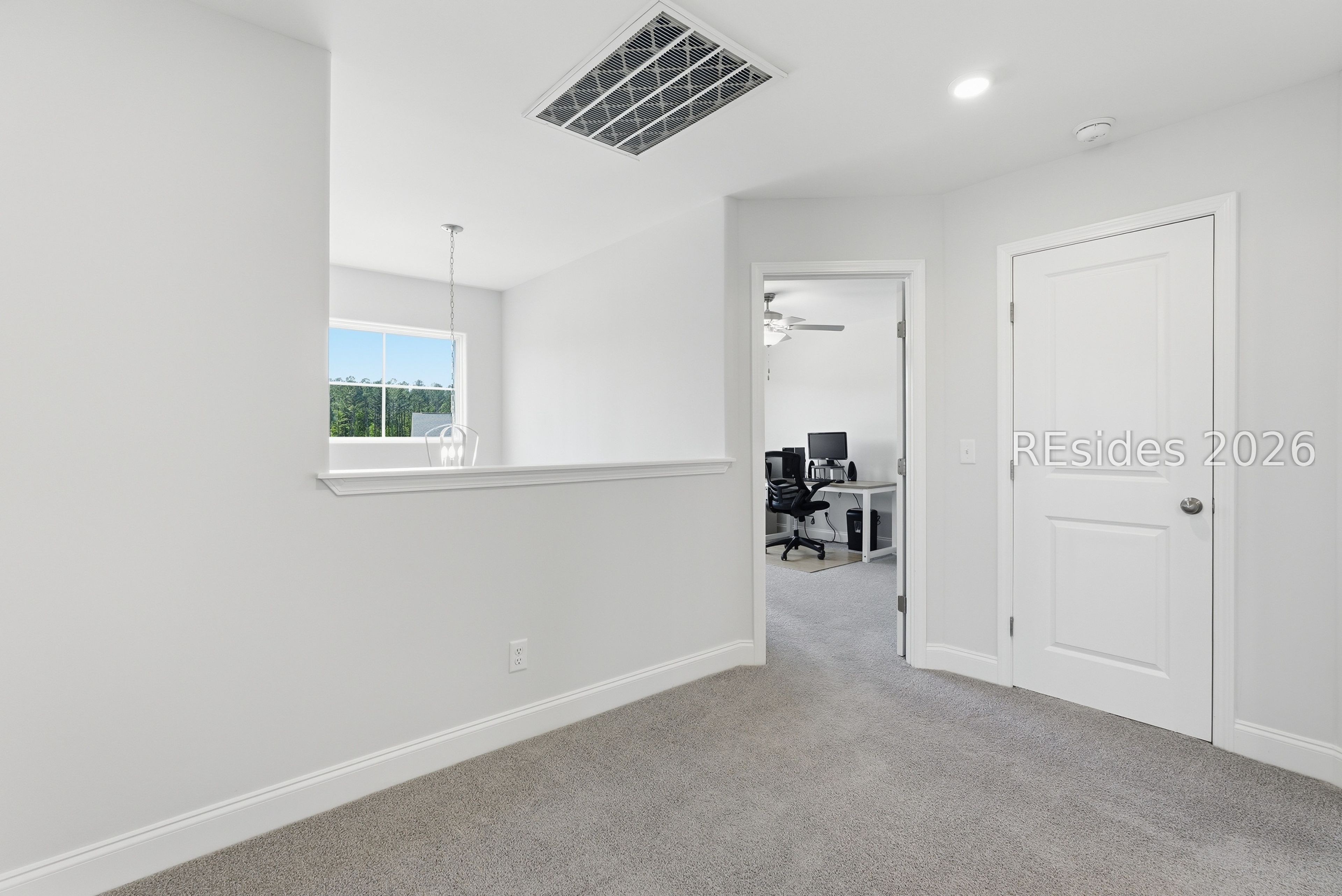 284 Sergeant Jasper Circle