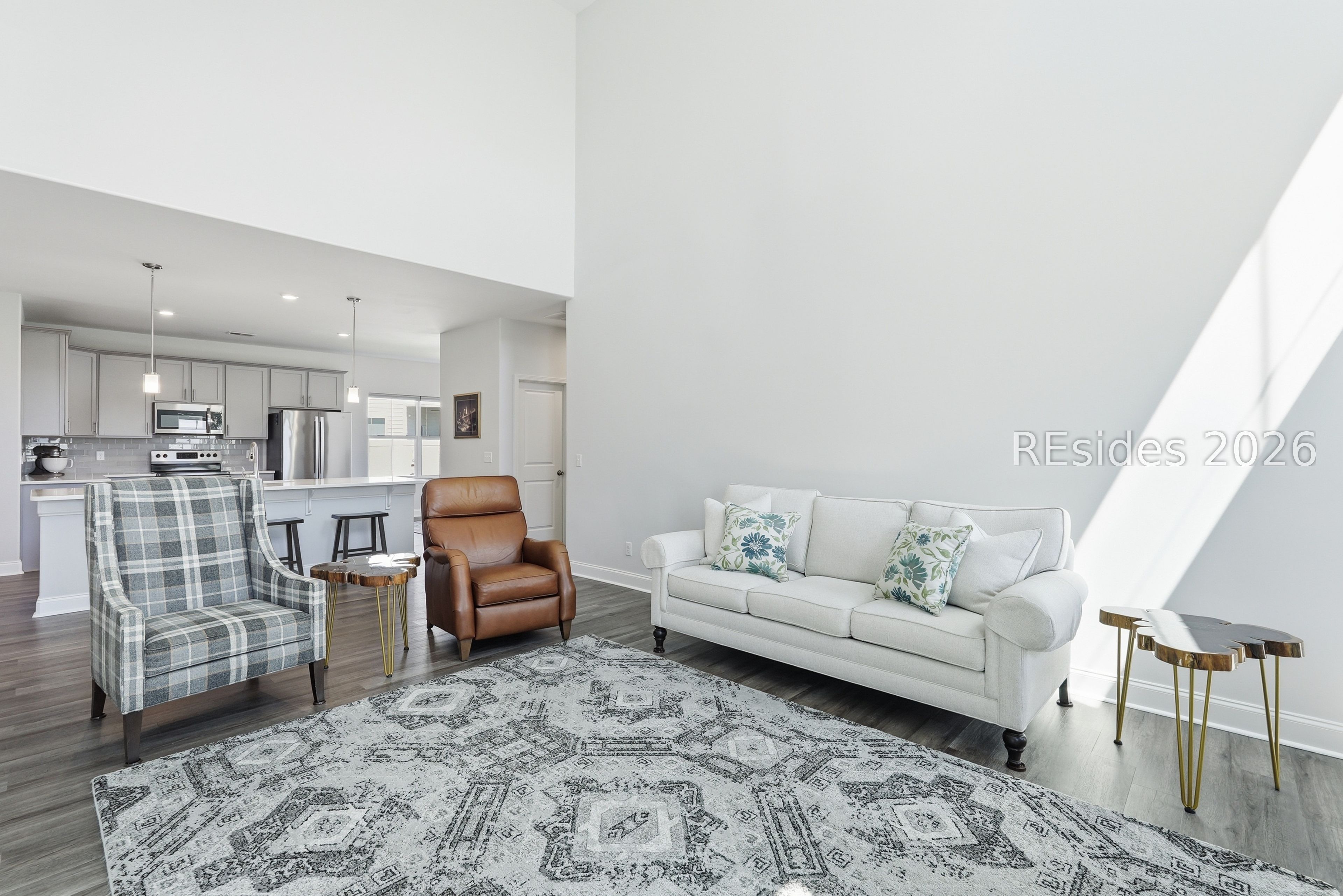 284 Sergeant Jasper Circle