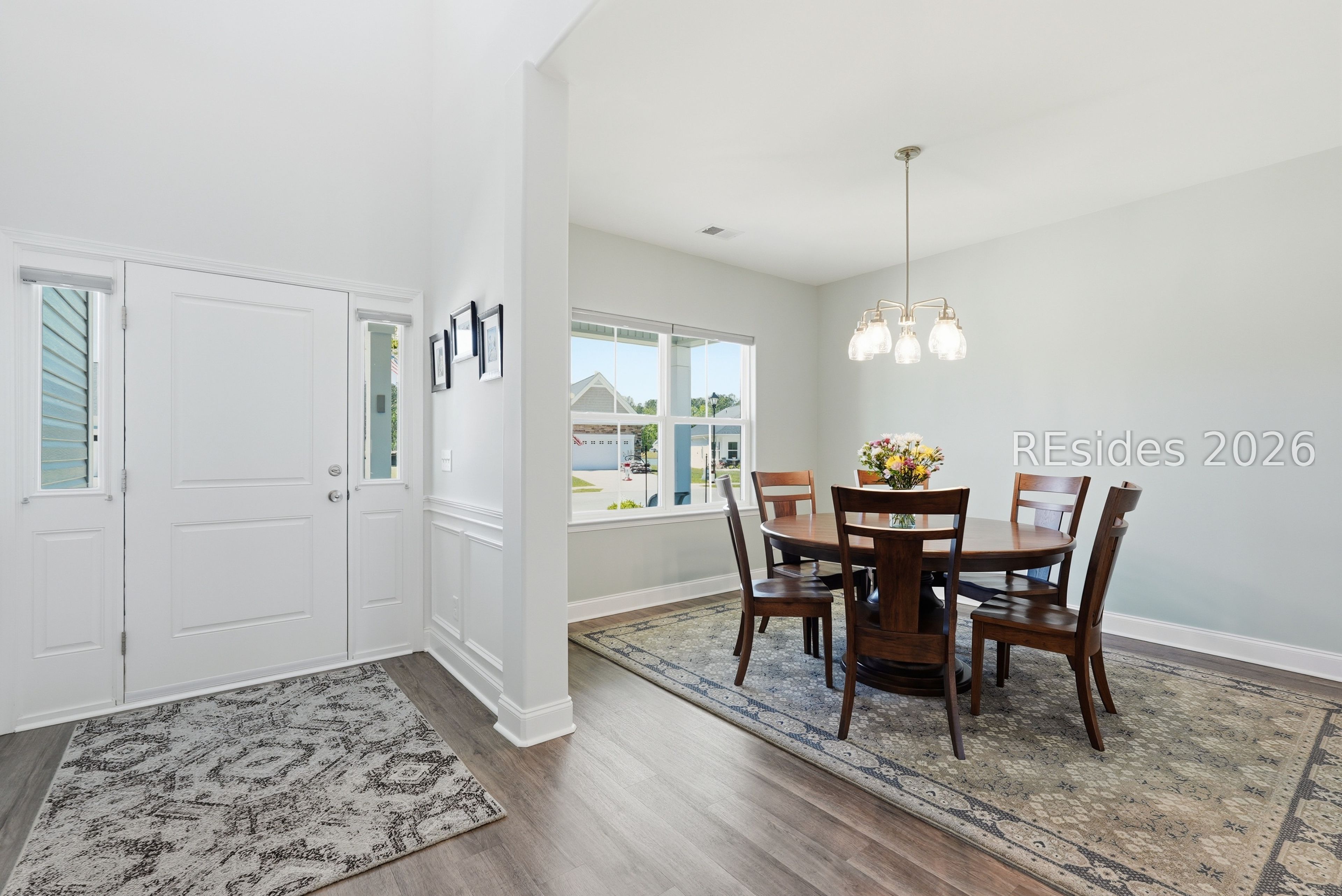 284 Sergeant Jasper Circle