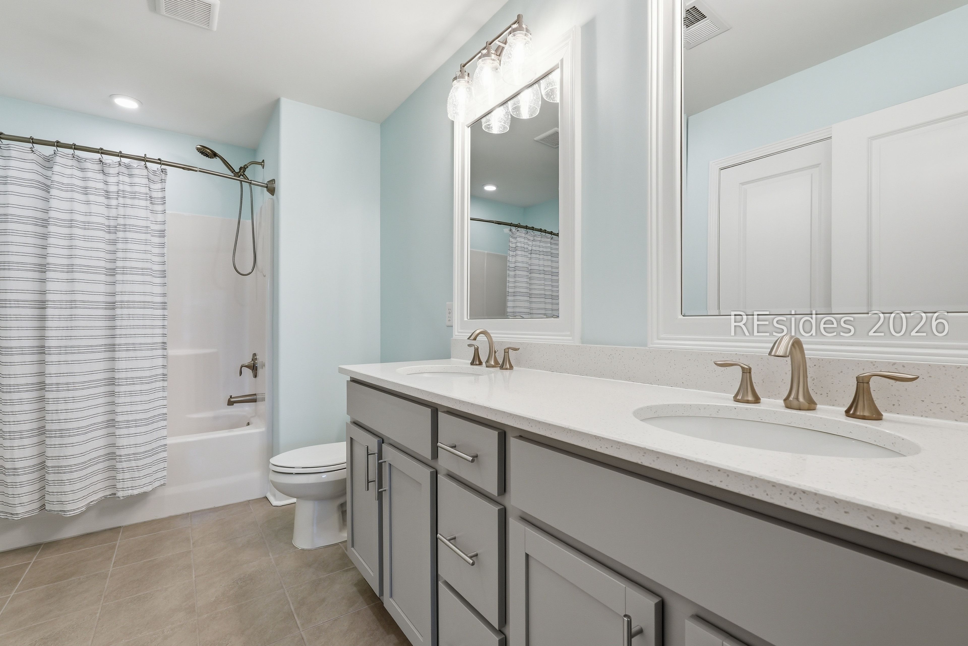 284 Sergeant Jasper Circle