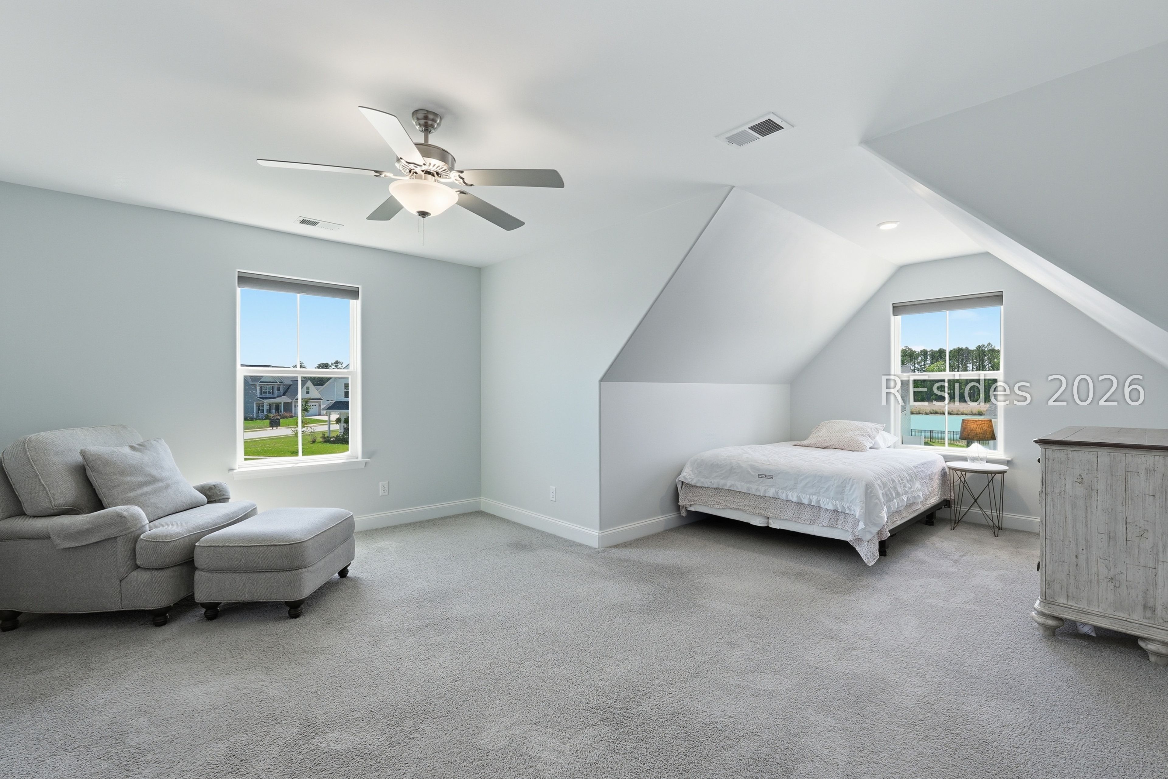 284 Sergeant Jasper Circle