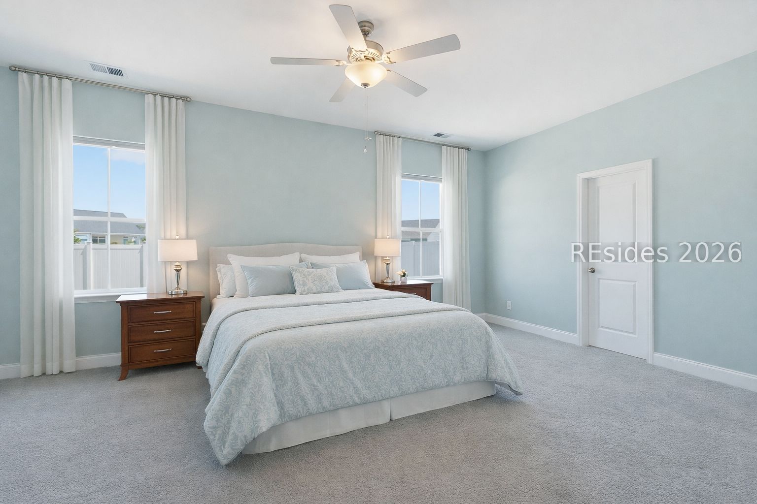 284 Sergeant Jasper Circle