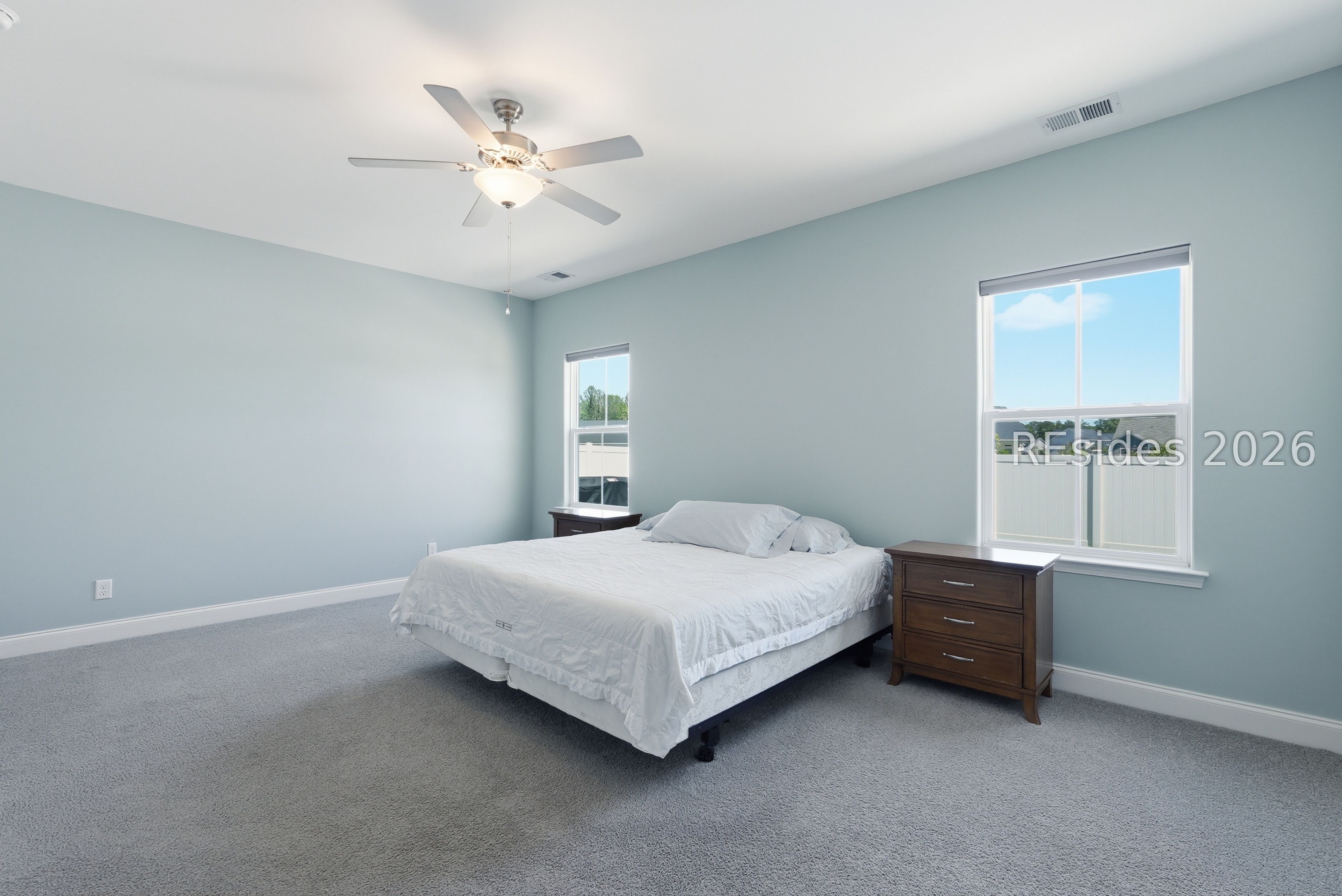 284 Sergeant Jasper Circle