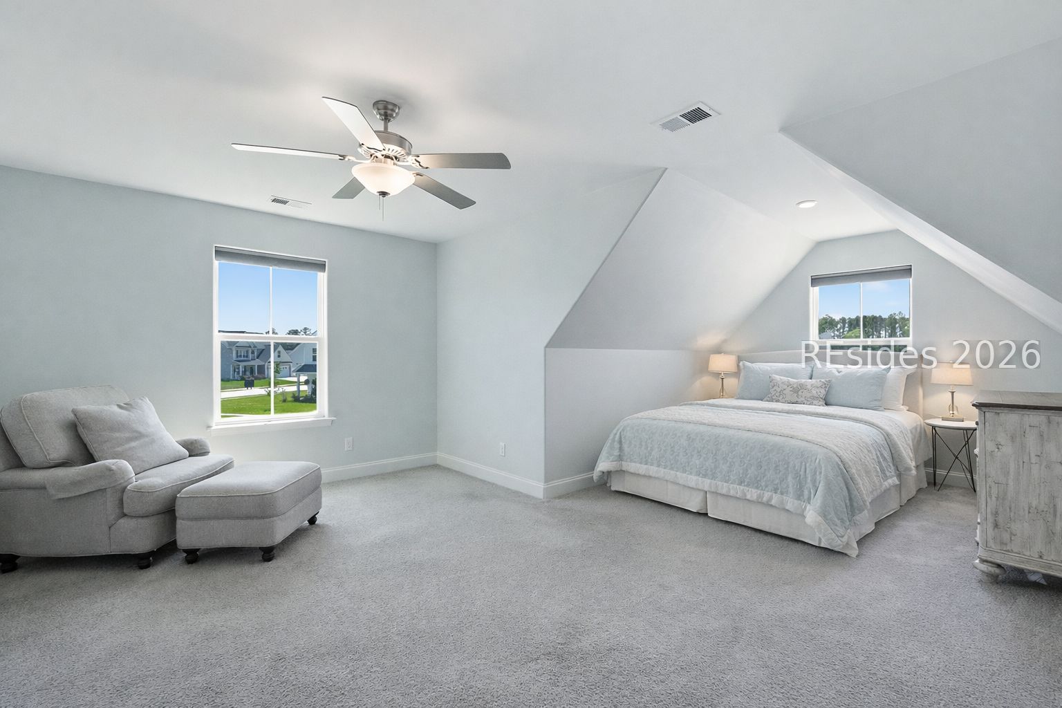 284 Sergeant Jasper Circle