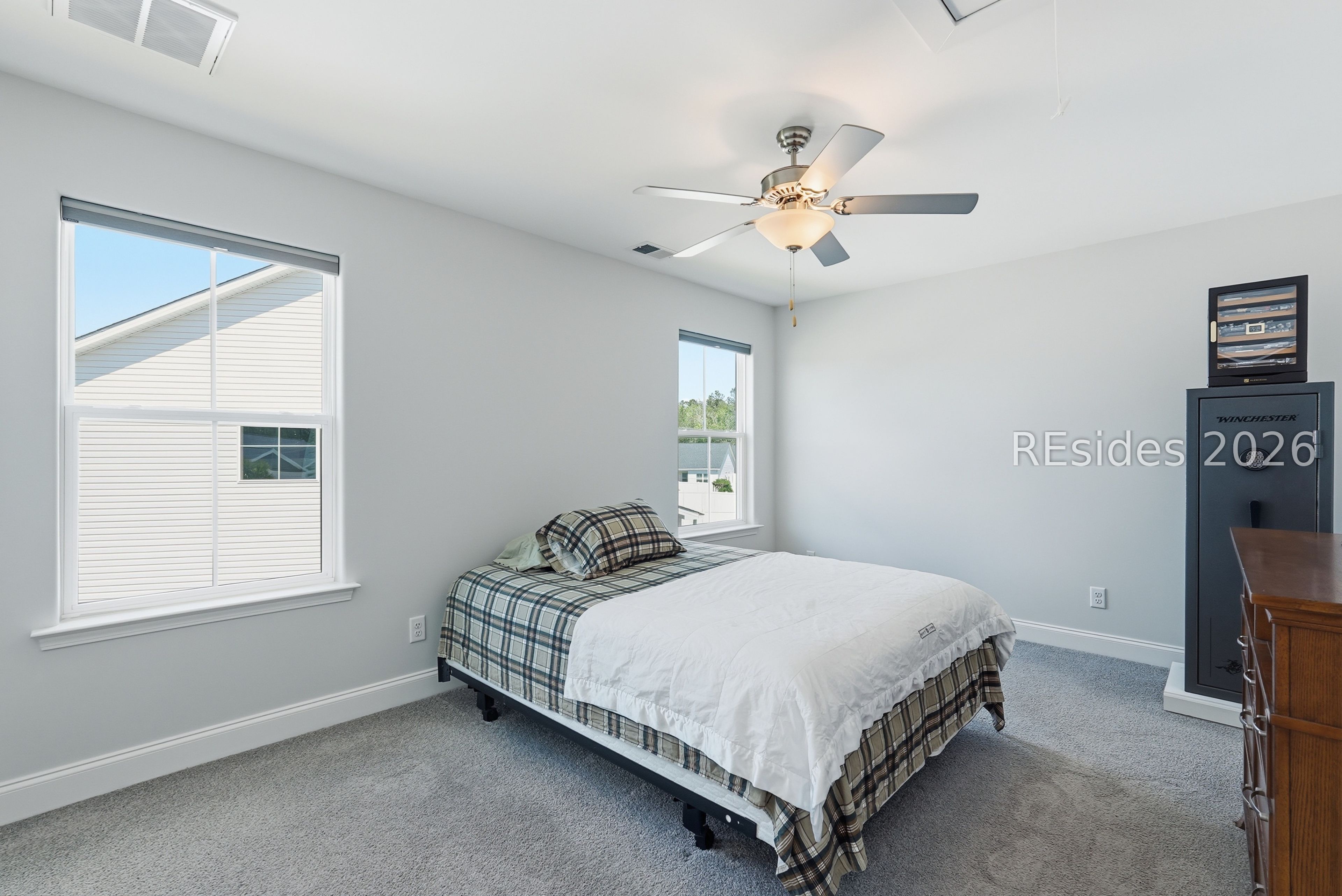 284 Sergeant Jasper Circle