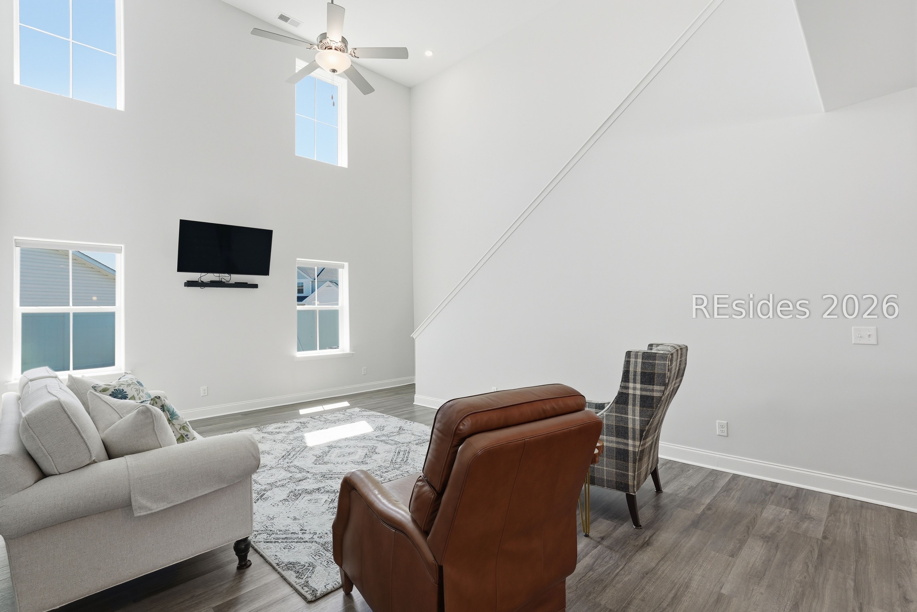 284 Sergeant Jasper Circle