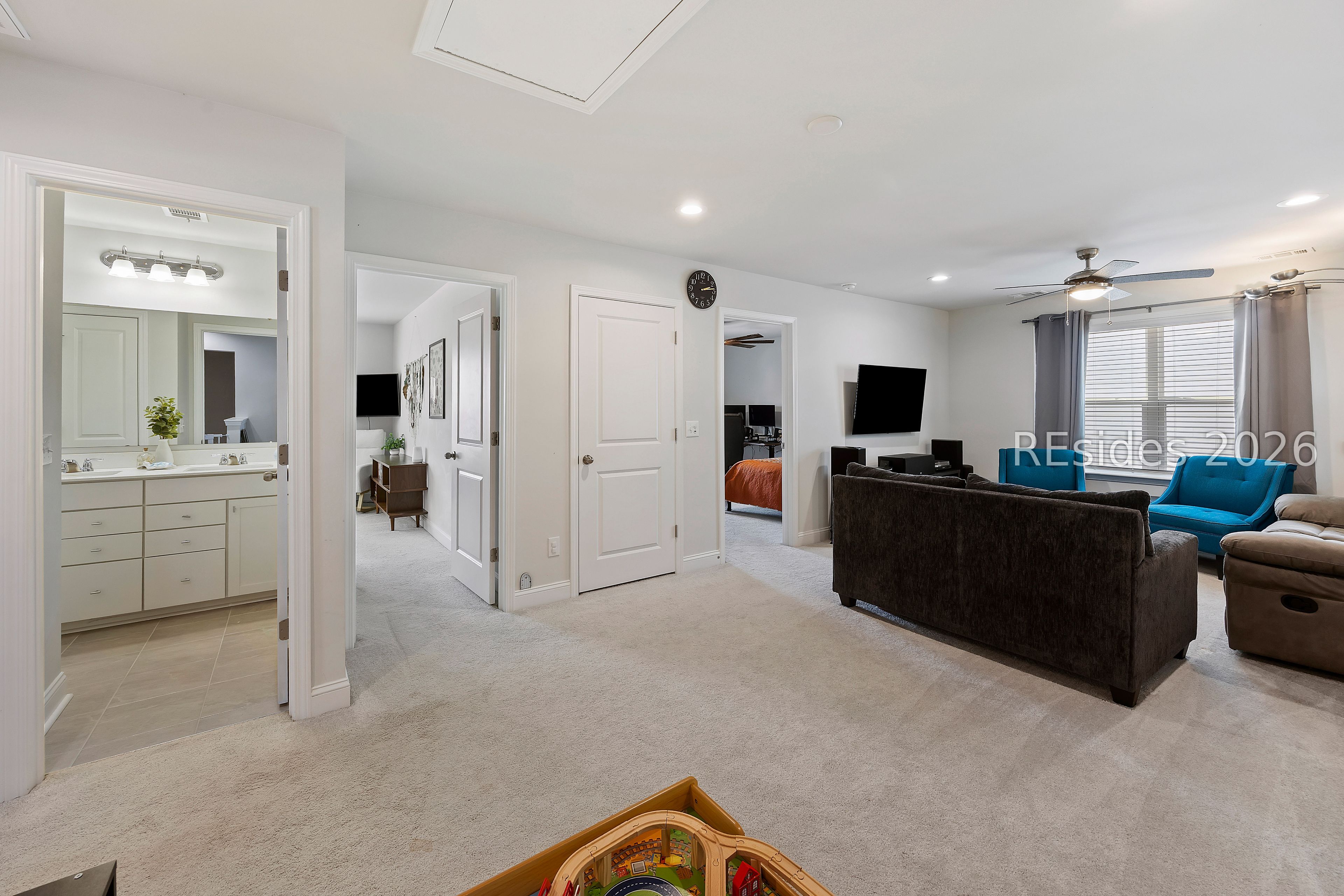 363 Danner Drive