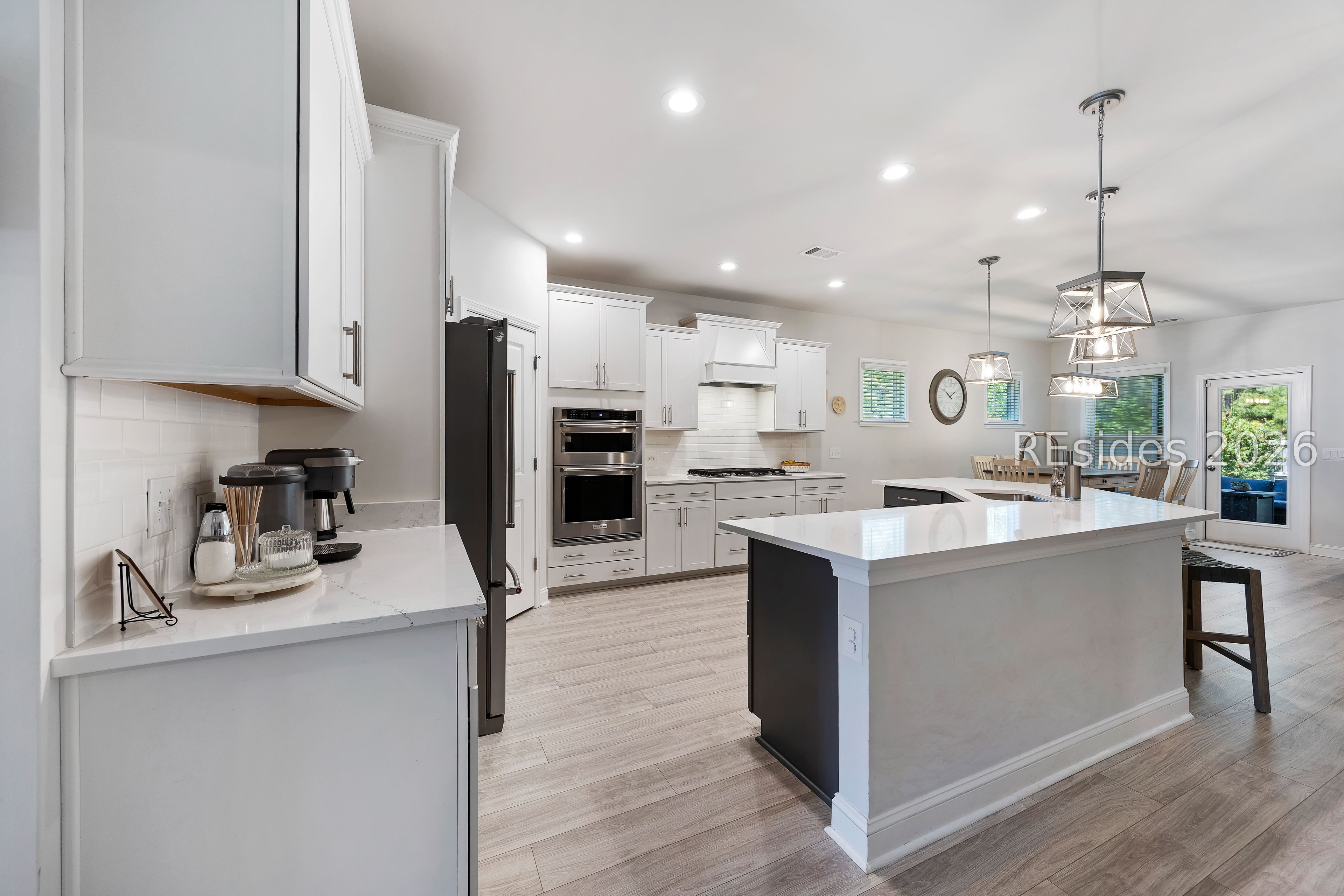 363 Danner Drive
