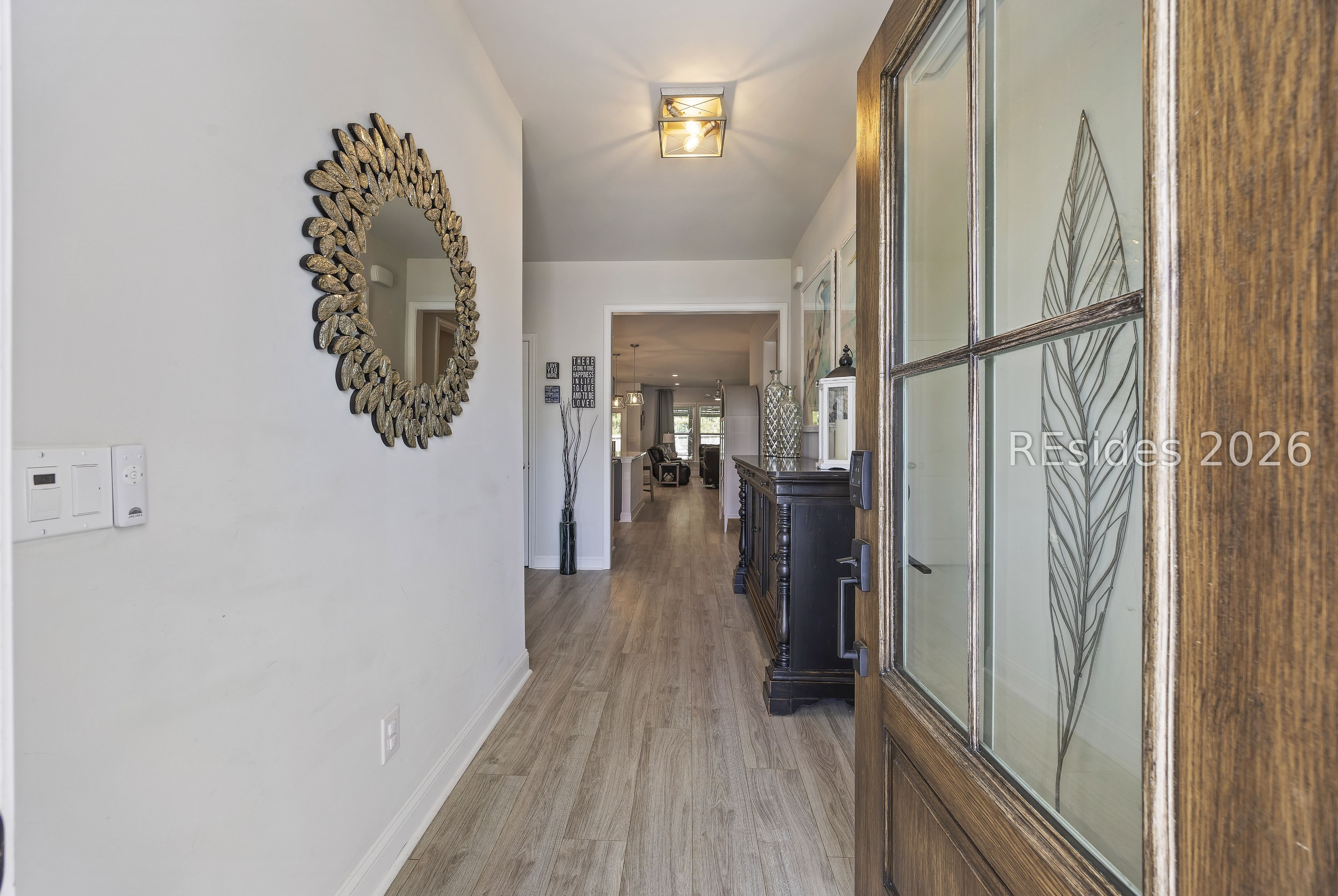 363 Danner Drive