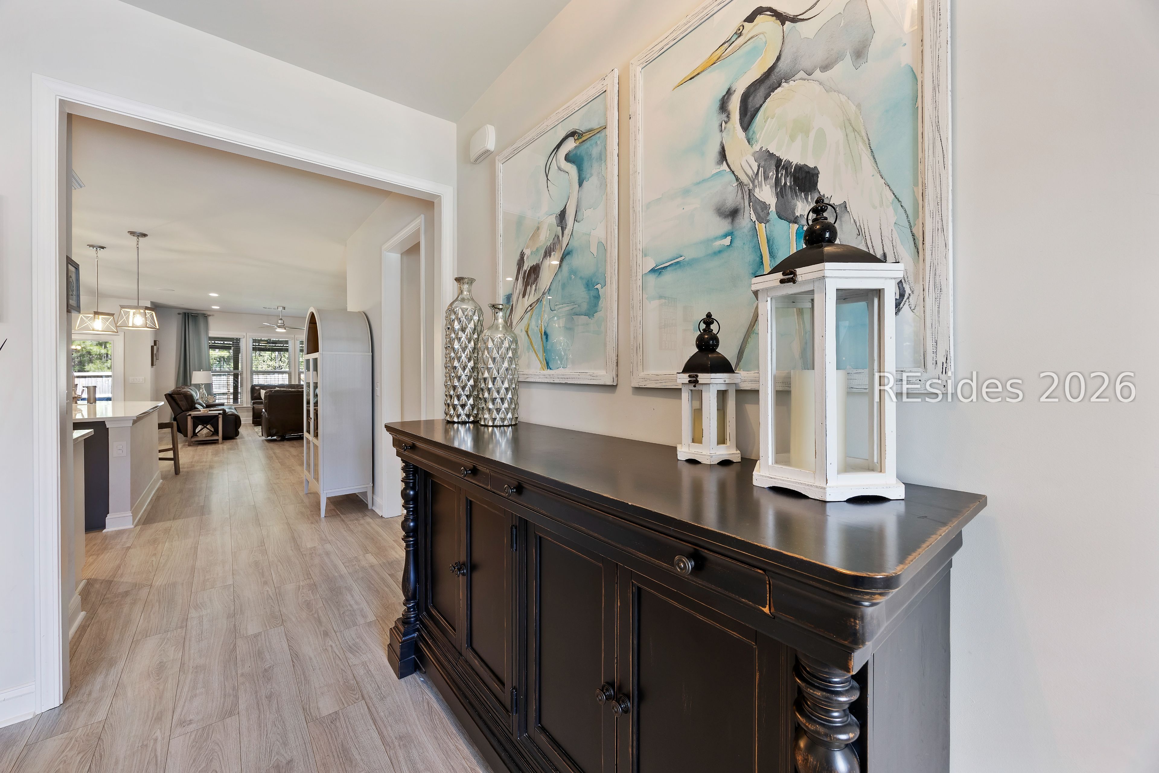 363 Danner Drive