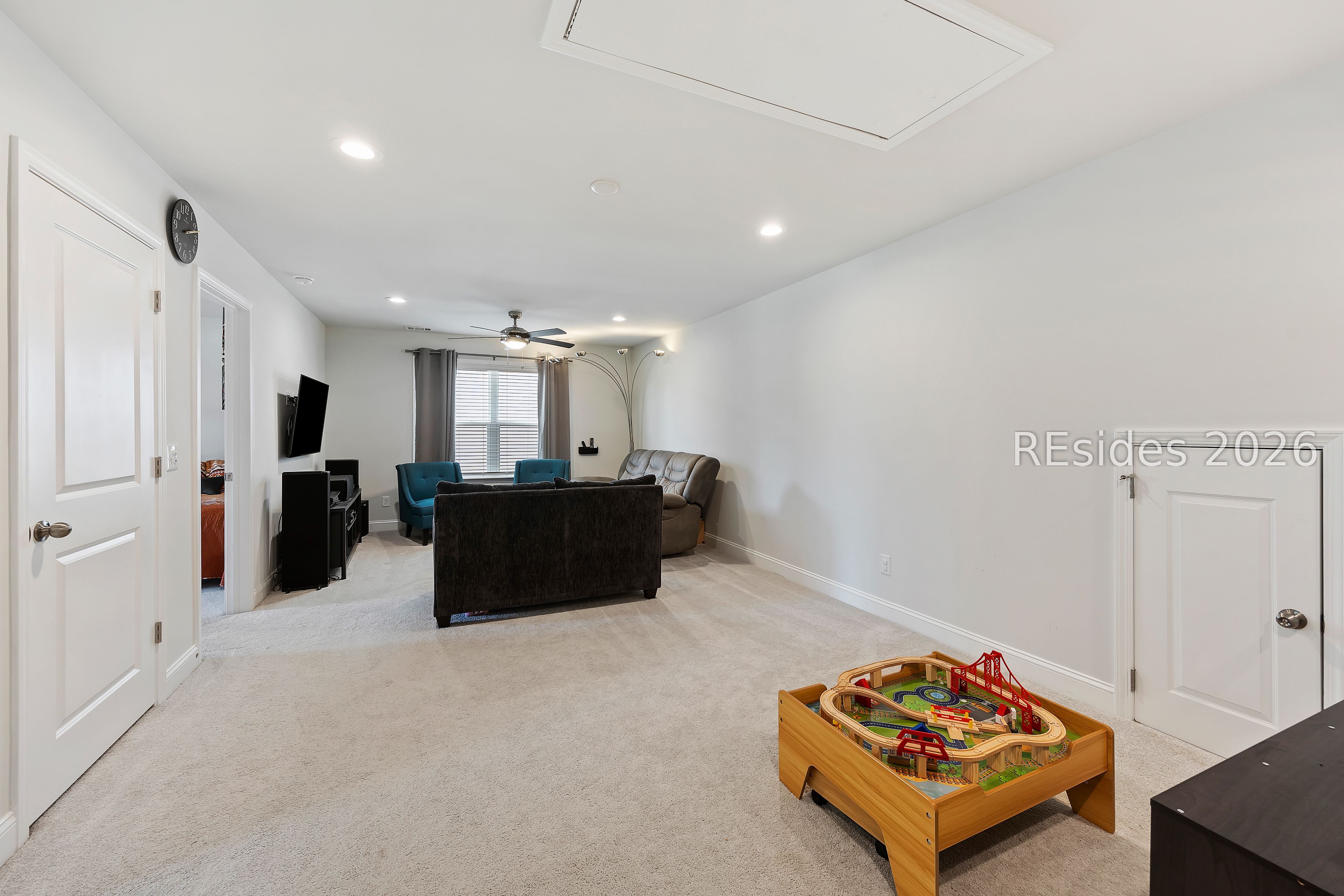 363 Danner Drive