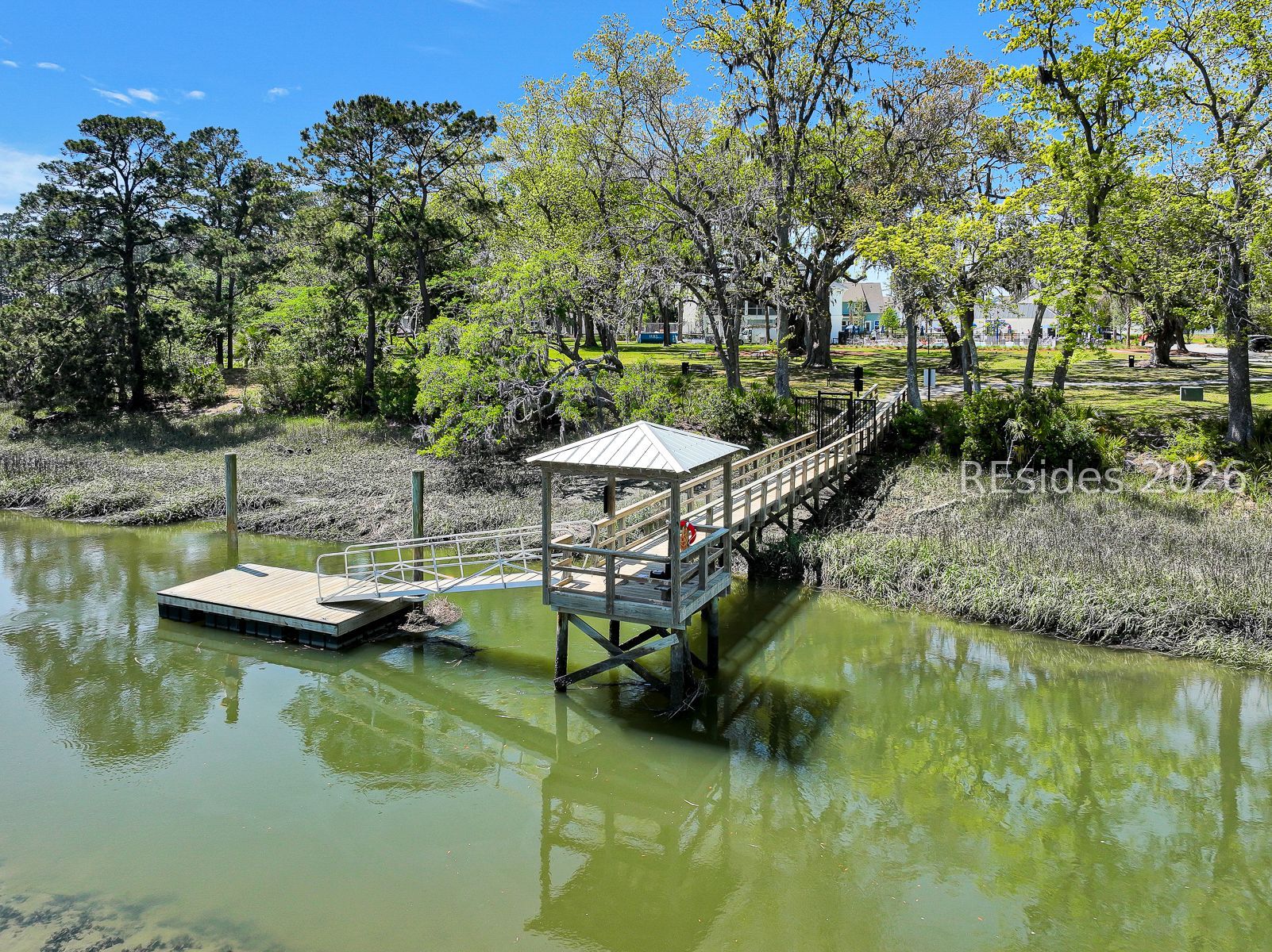 363 Danner Drive