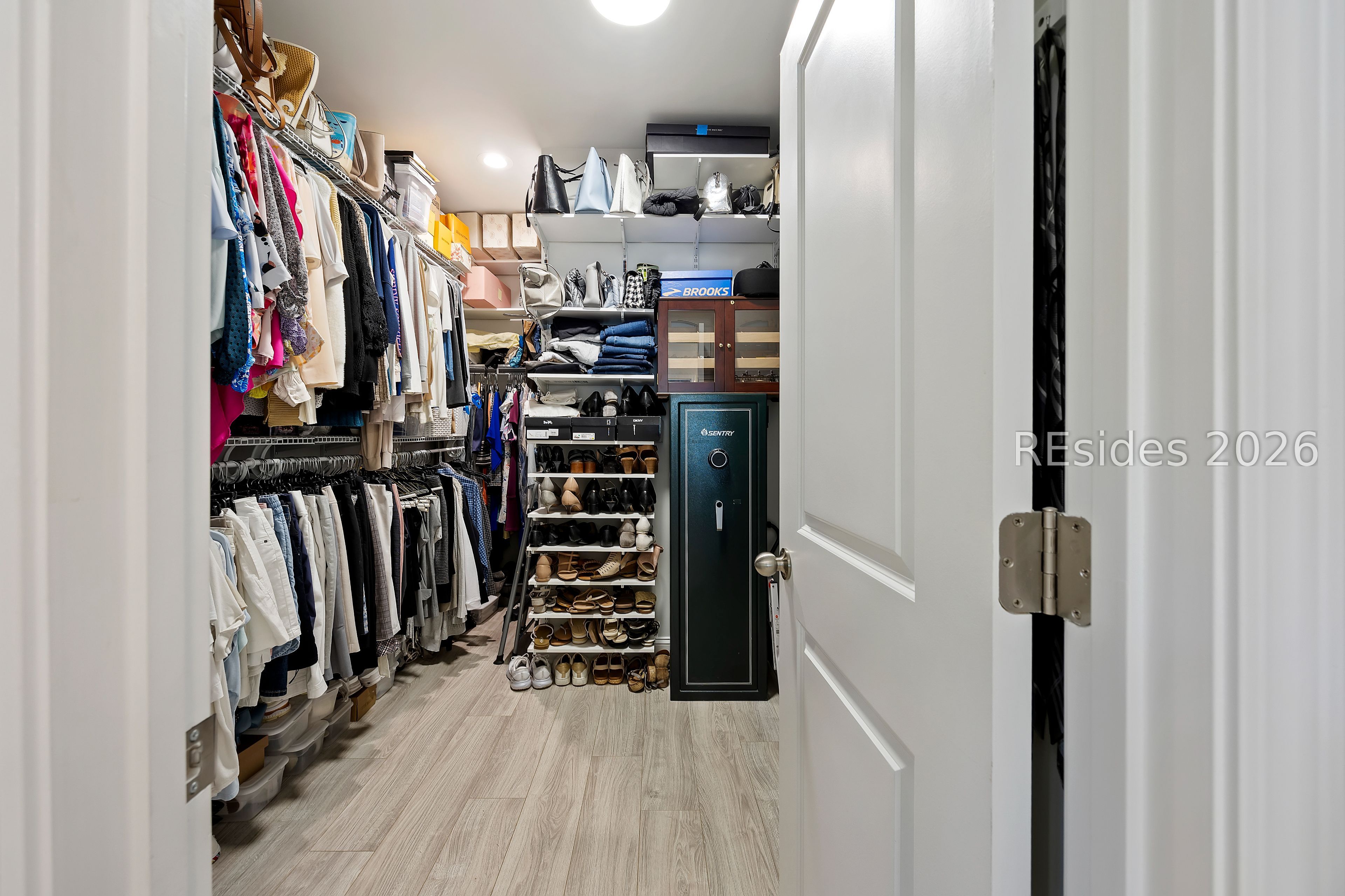 363 Danner Drive