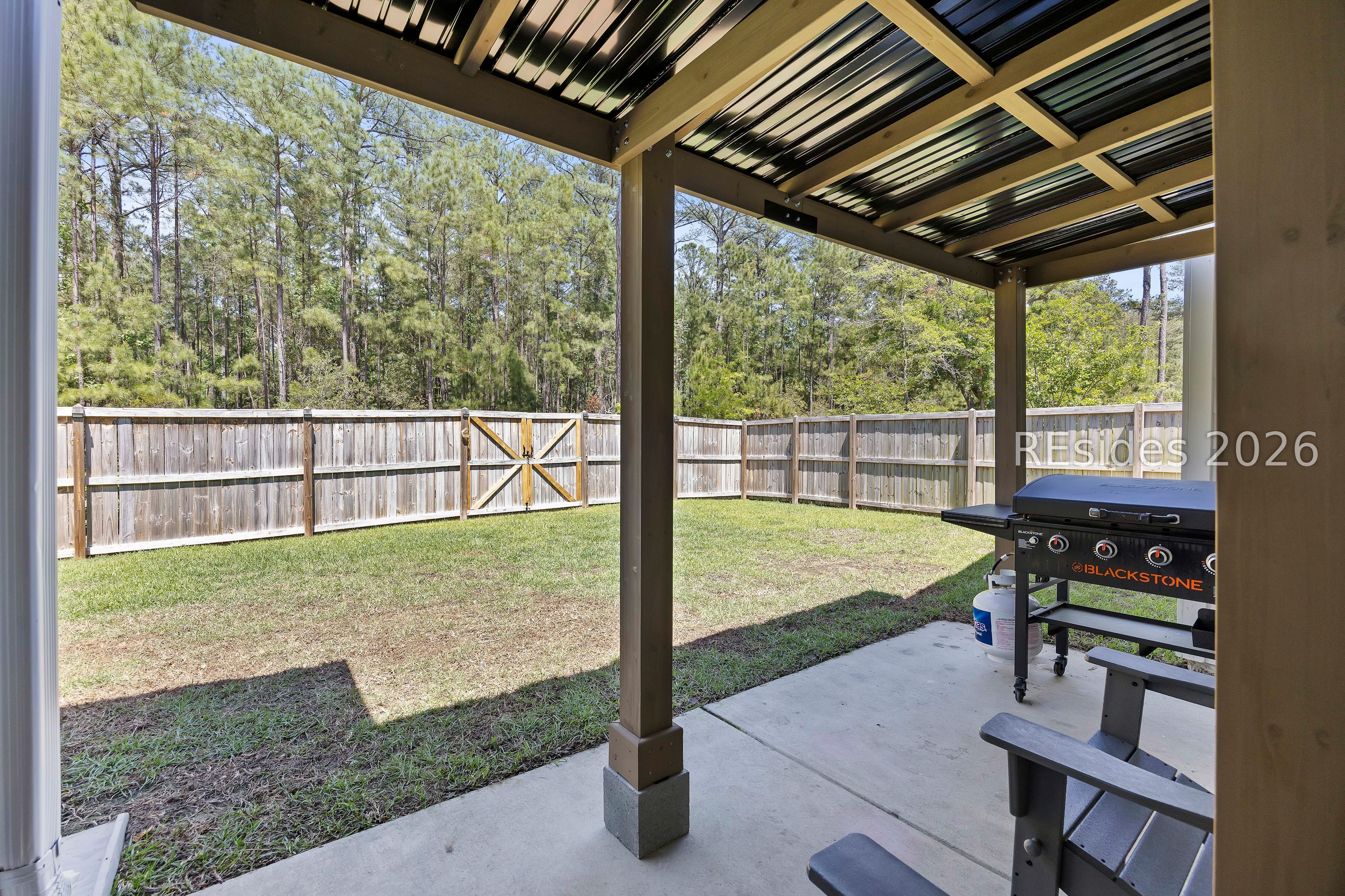 363 Danner Drive