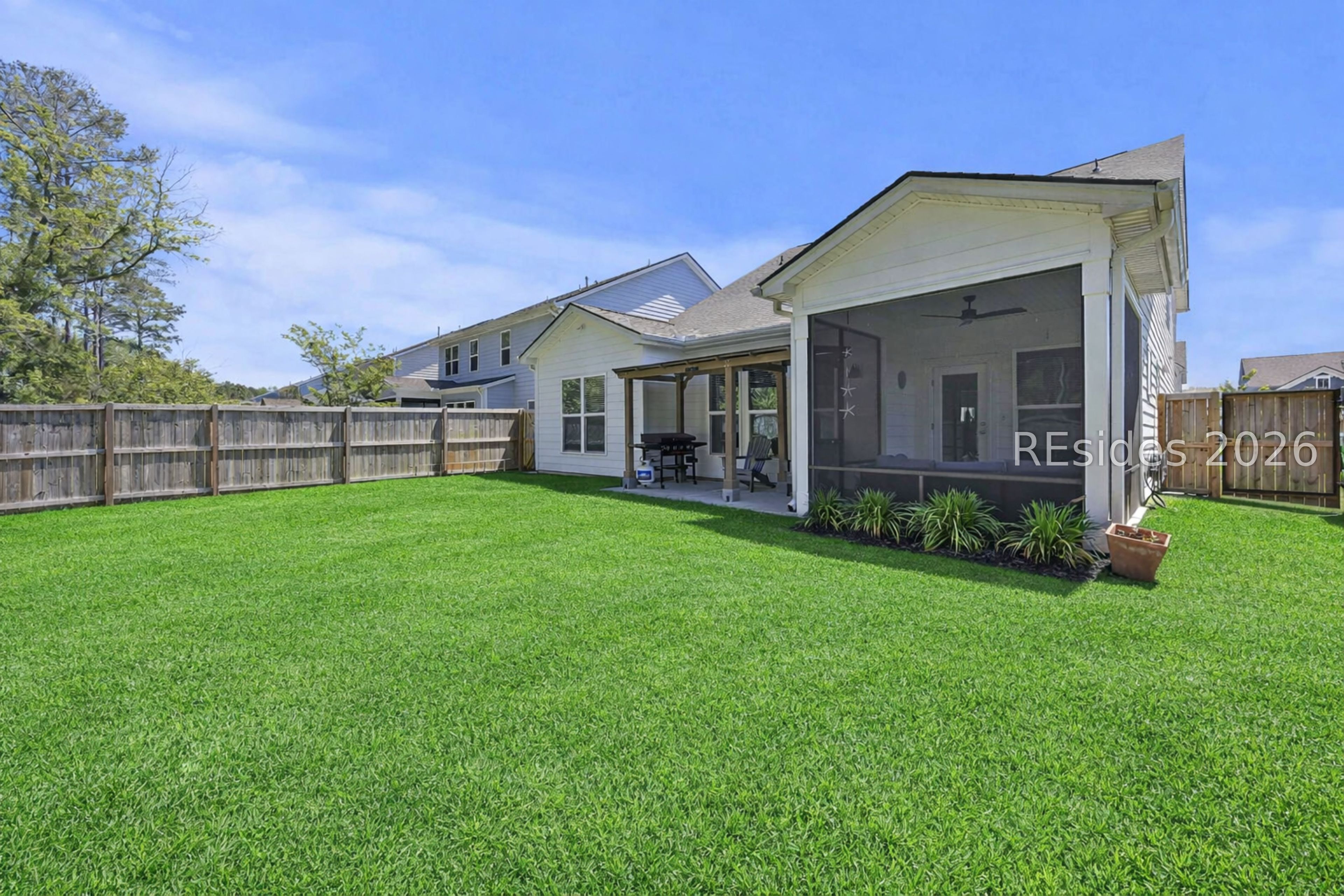 363 Danner Drive