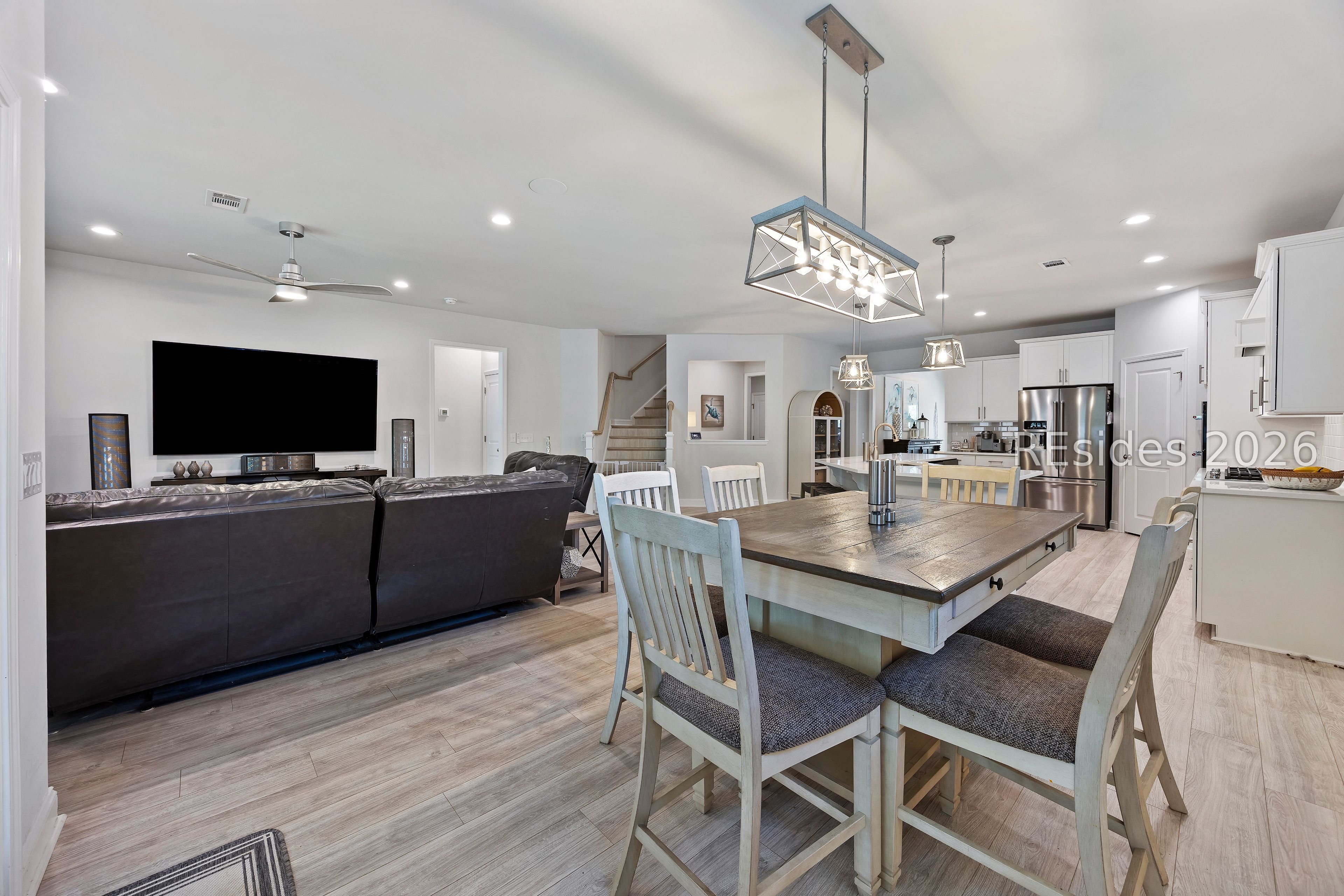 363 Danner Drive