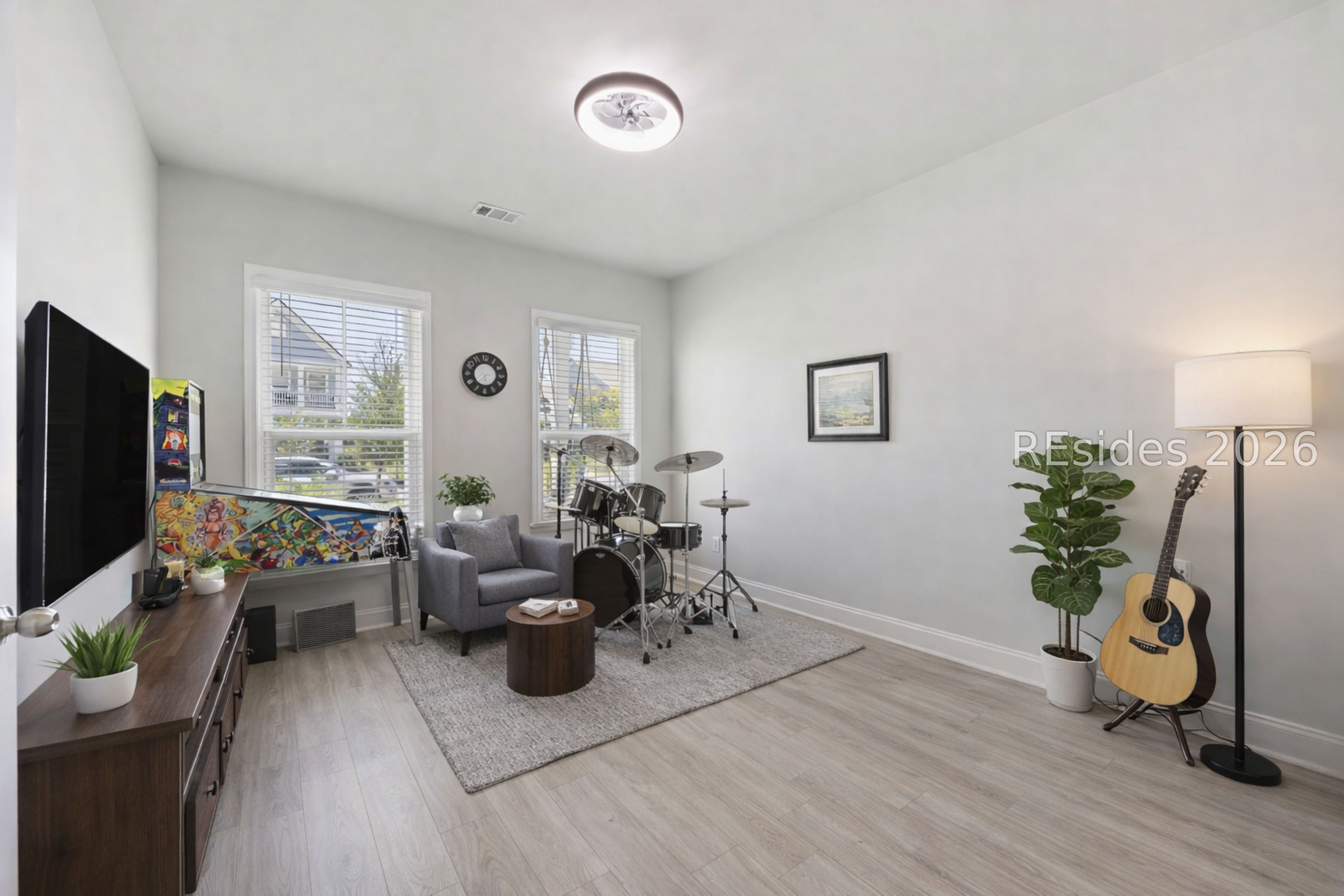 363 Danner Drive