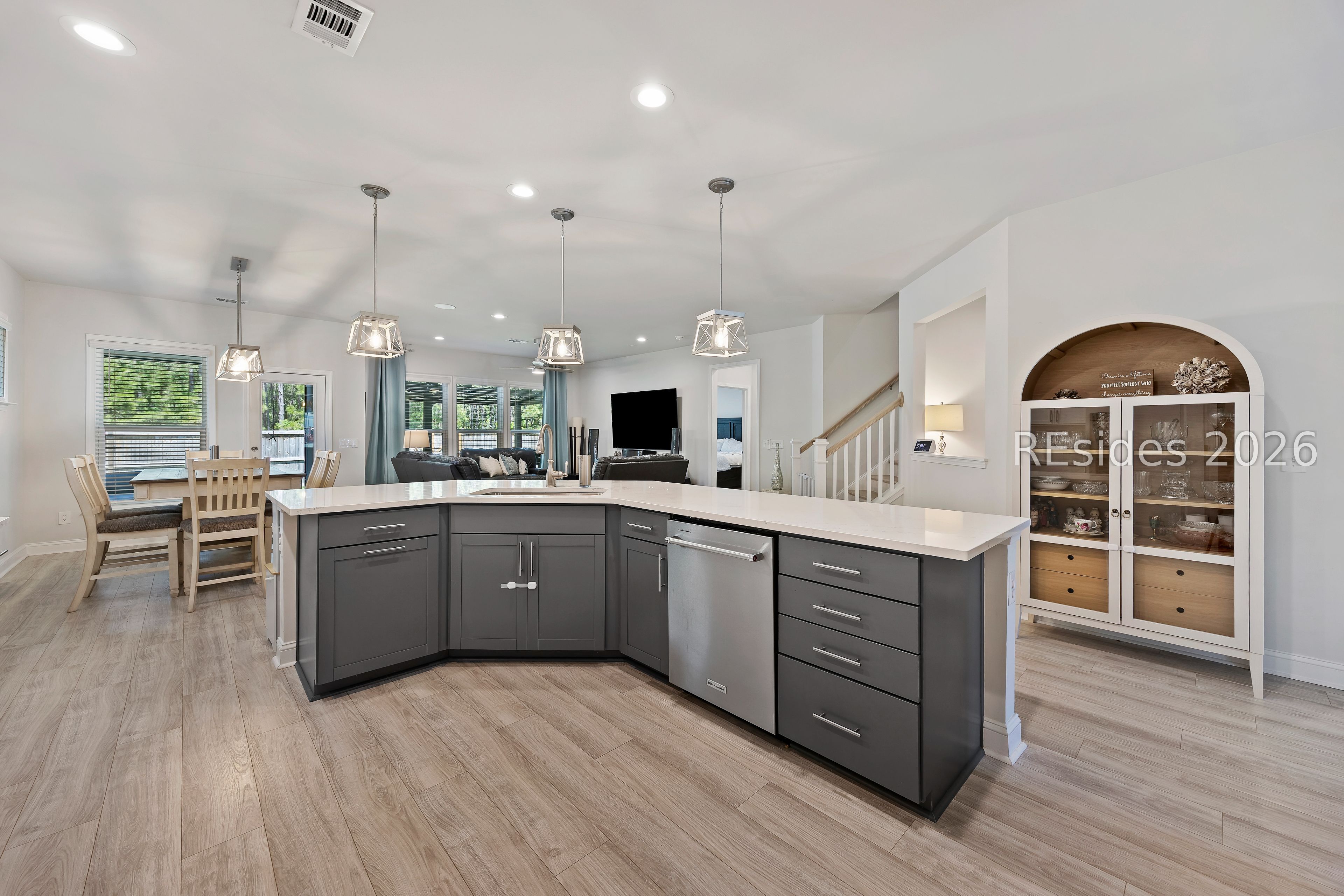 363 Danner Drive