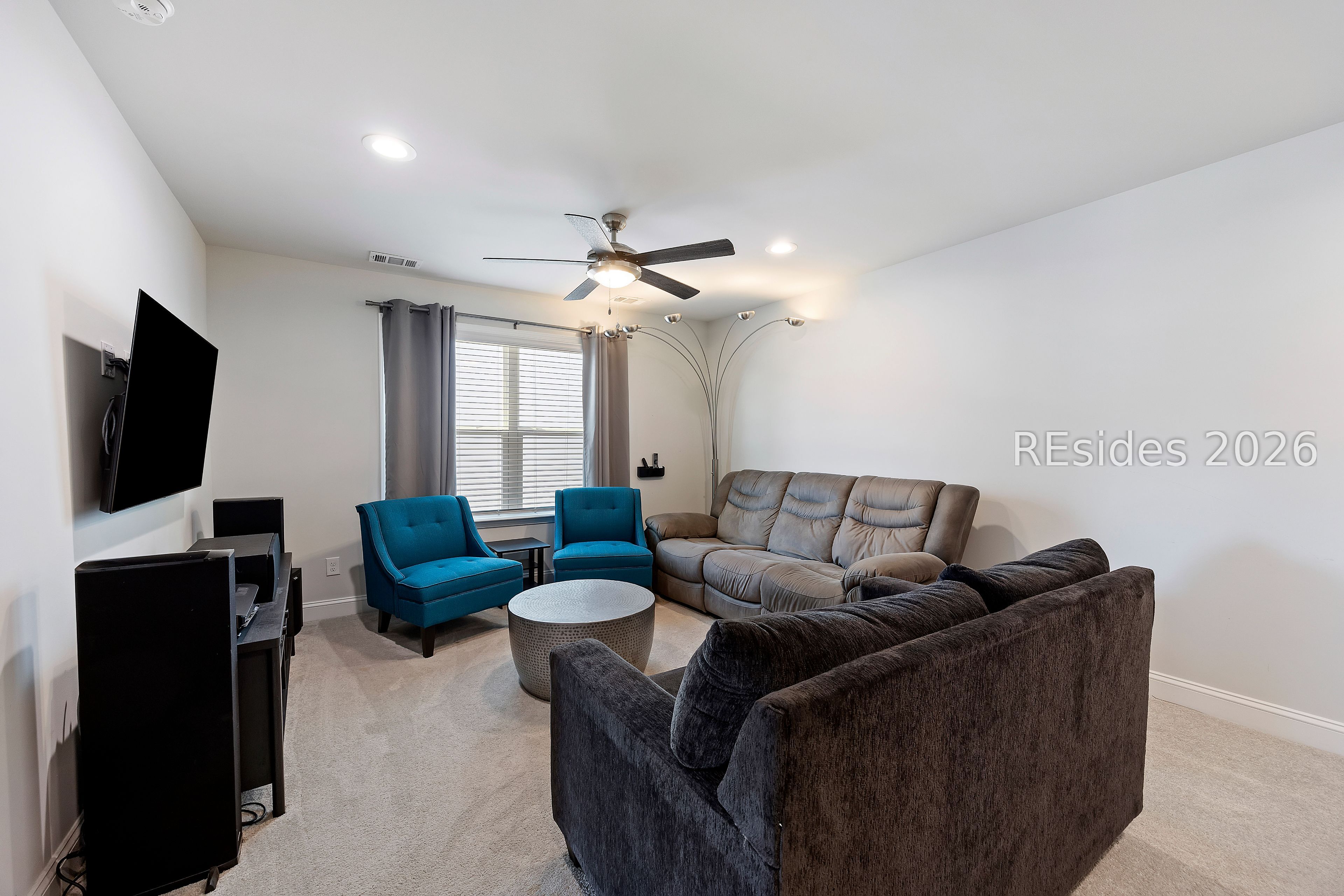 363 Danner Drive