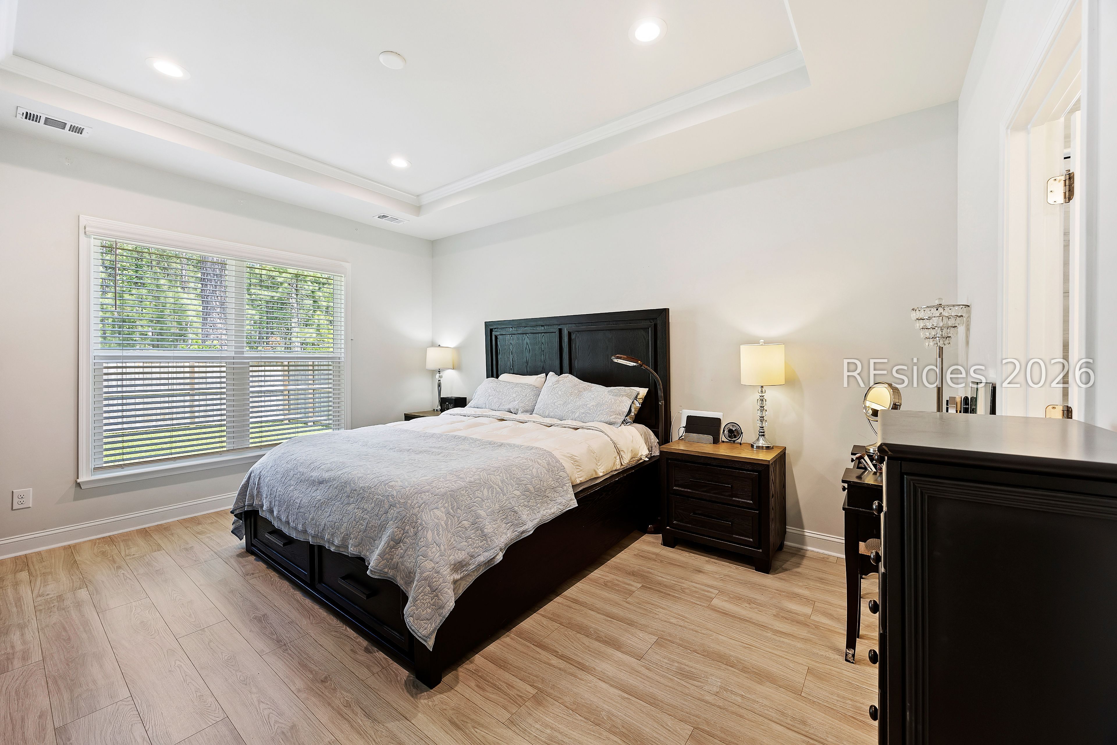 363 Danner Drive
