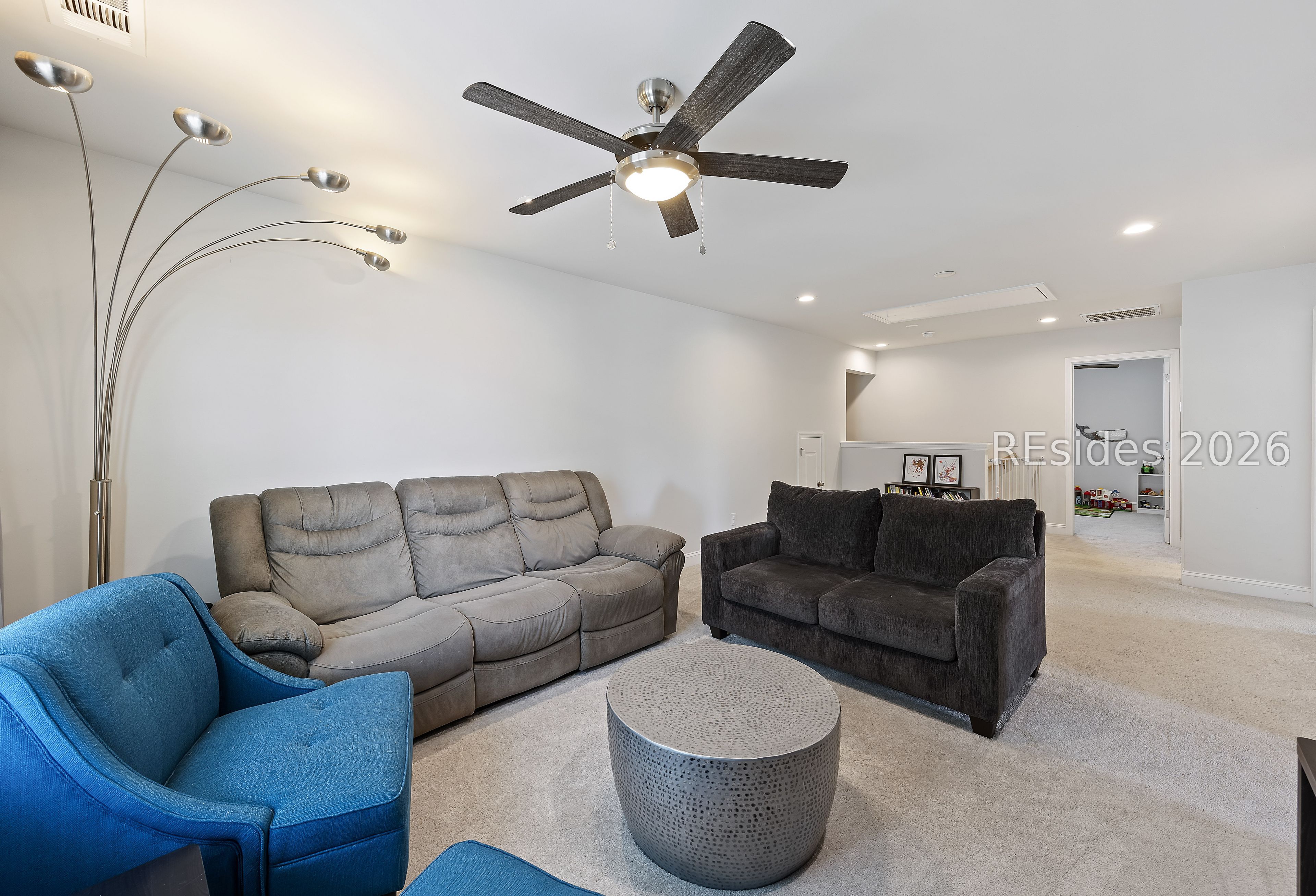 363 Danner Drive