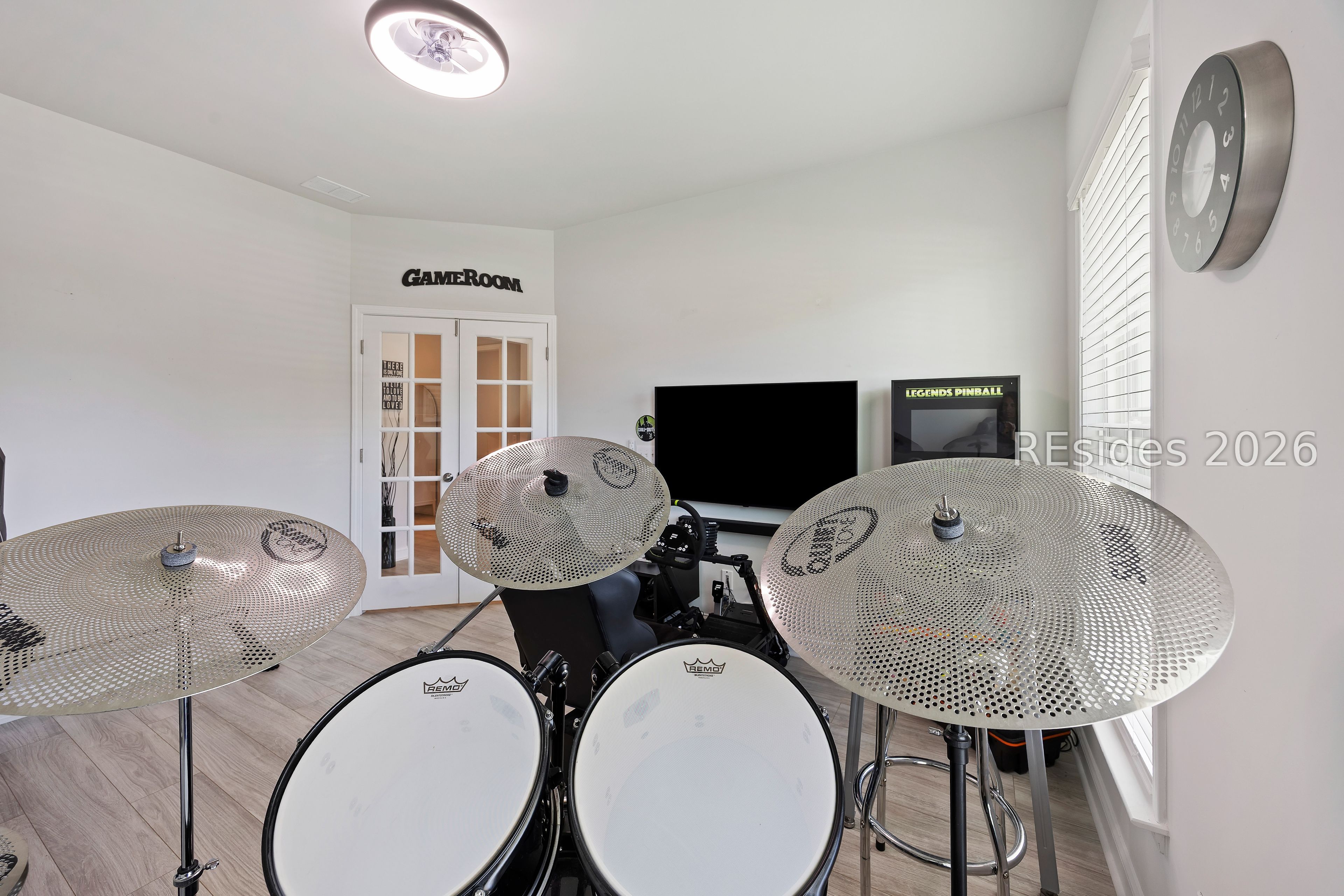363 Danner Drive