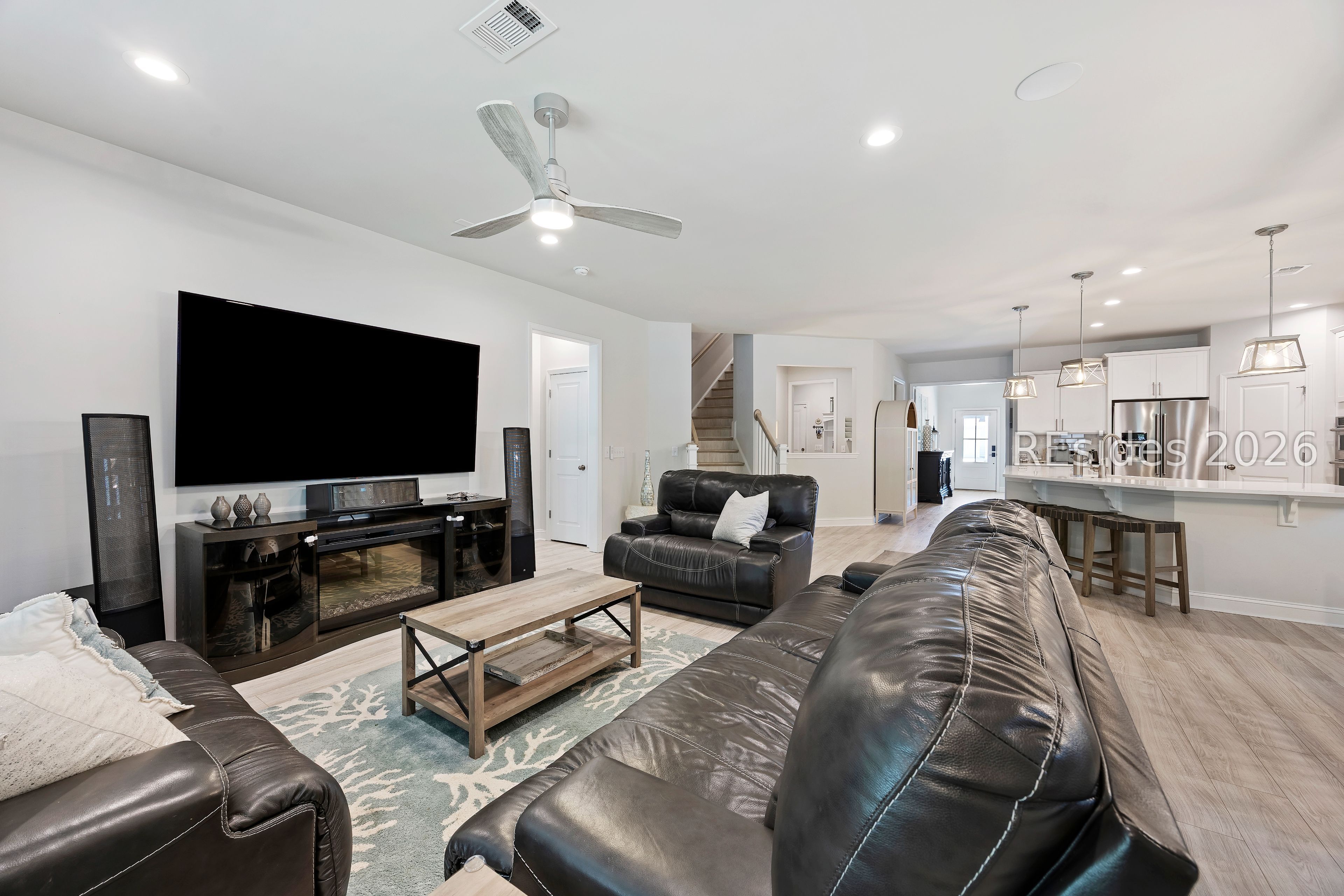 363 Danner Drive