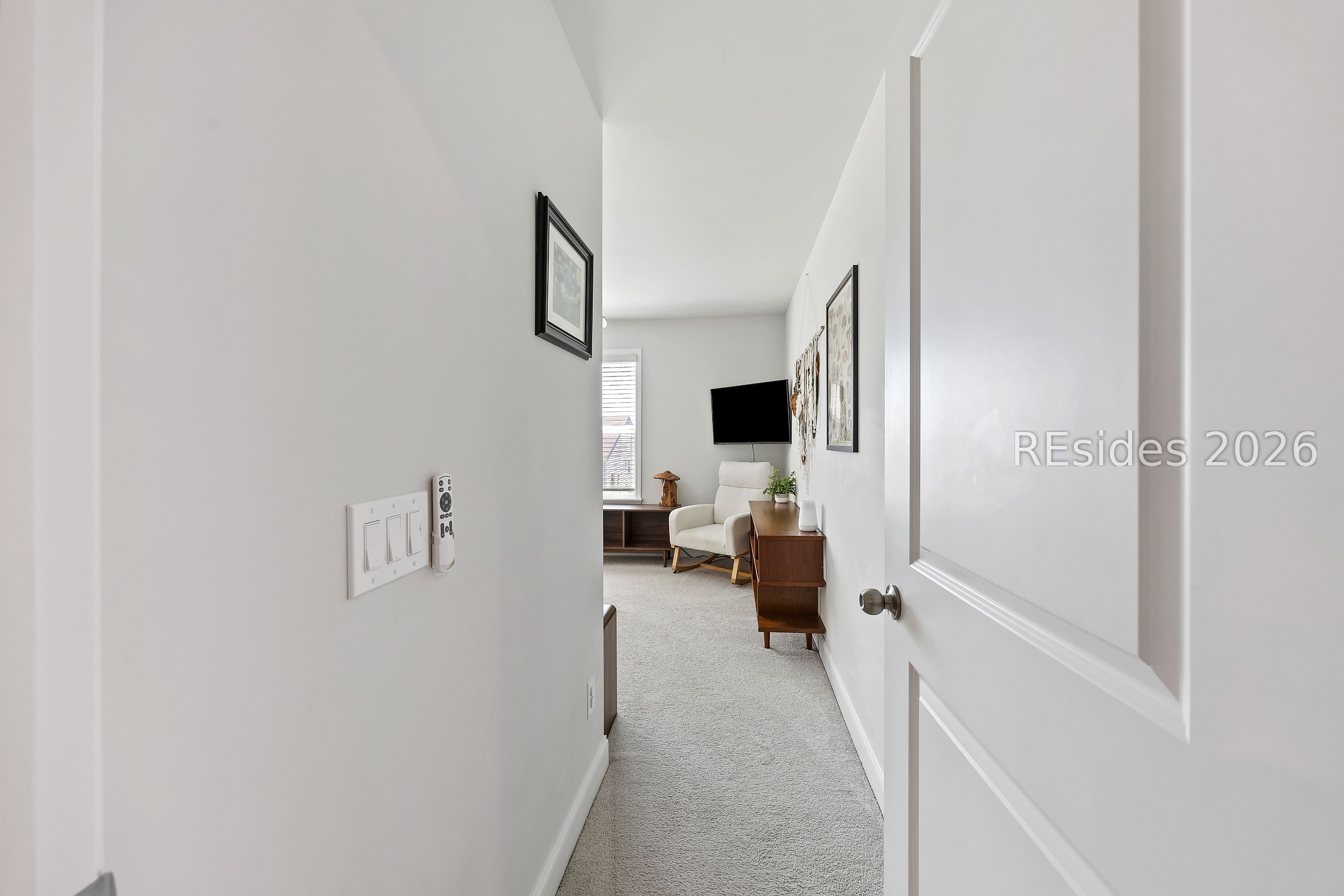 363 Danner Drive